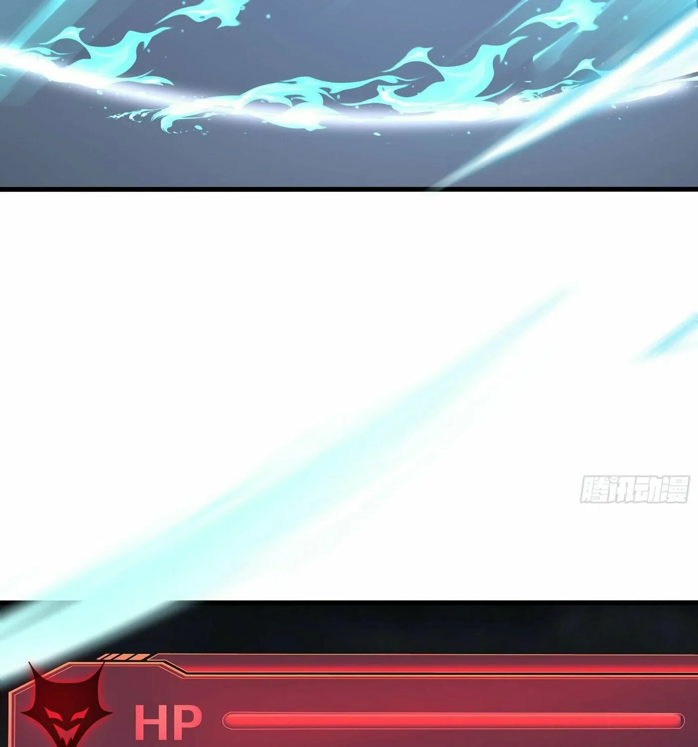 I Made a Harem in the Underworld (Colored) Chapter 25 page 7 - 