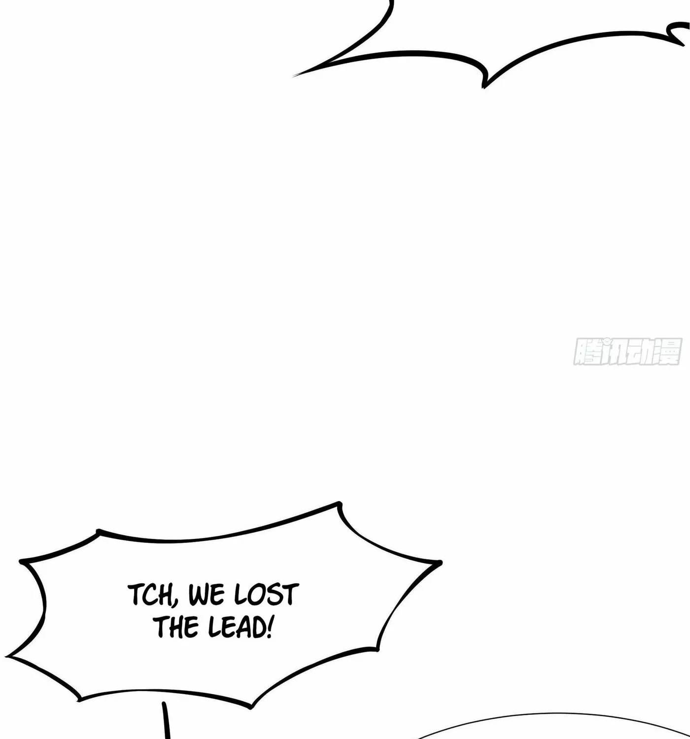 I Made a Harem in the Underworld (Colored) Chapter 25 page 61 - 