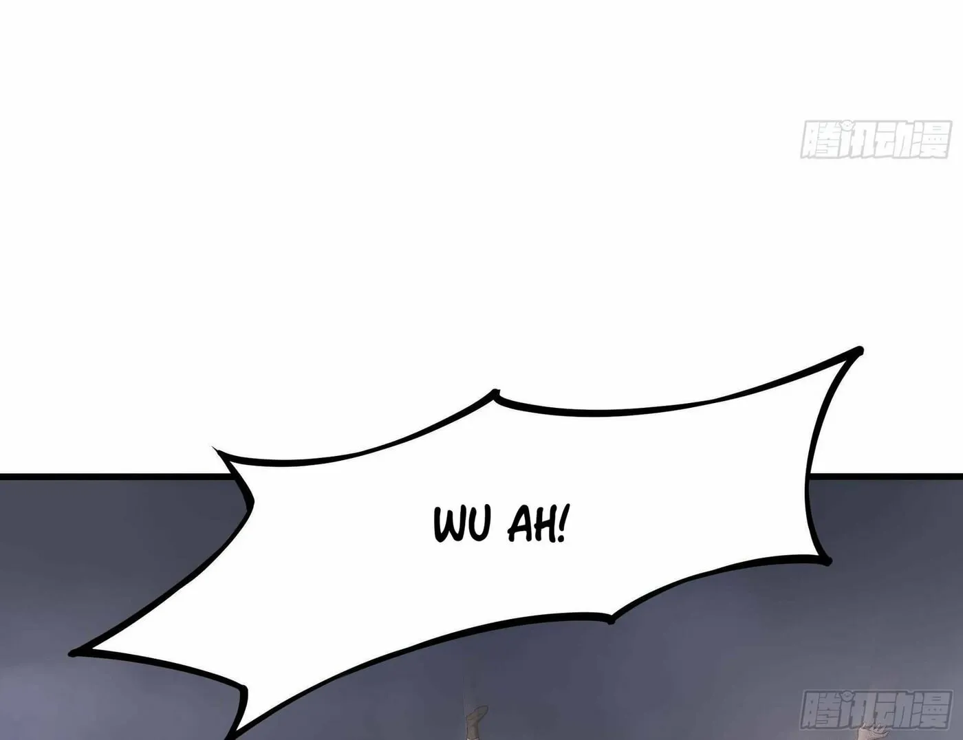 I Made a Harem in the Underworld (Colored) Chapter 25 page 63 - 