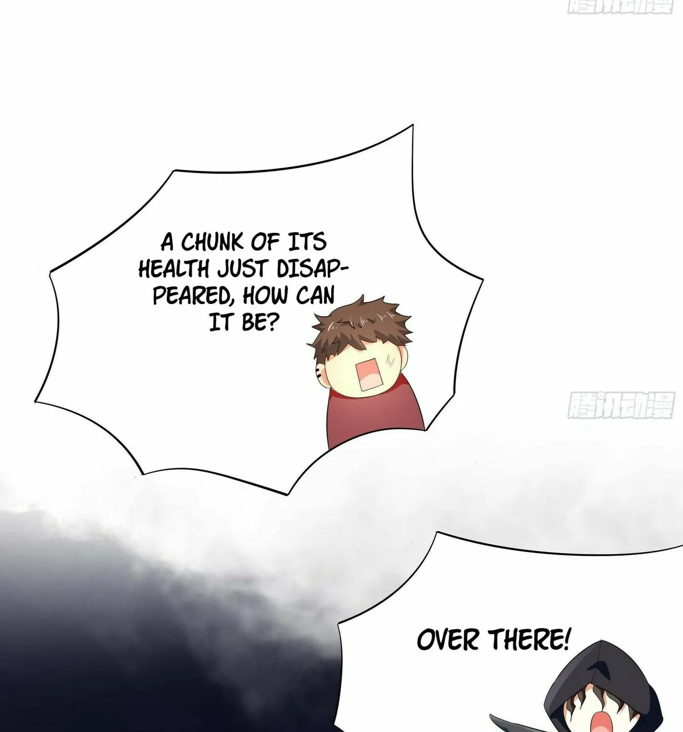 I Made a Harem in the Underworld (Colored) Chapter 25 page 74 - 
