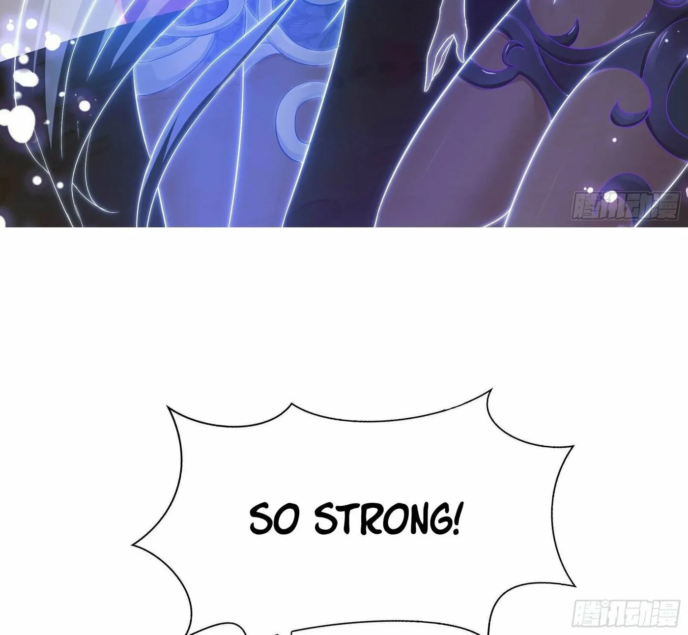 I Made a Harem in the Underworld (Colored) Chapter 25 page 9 - 