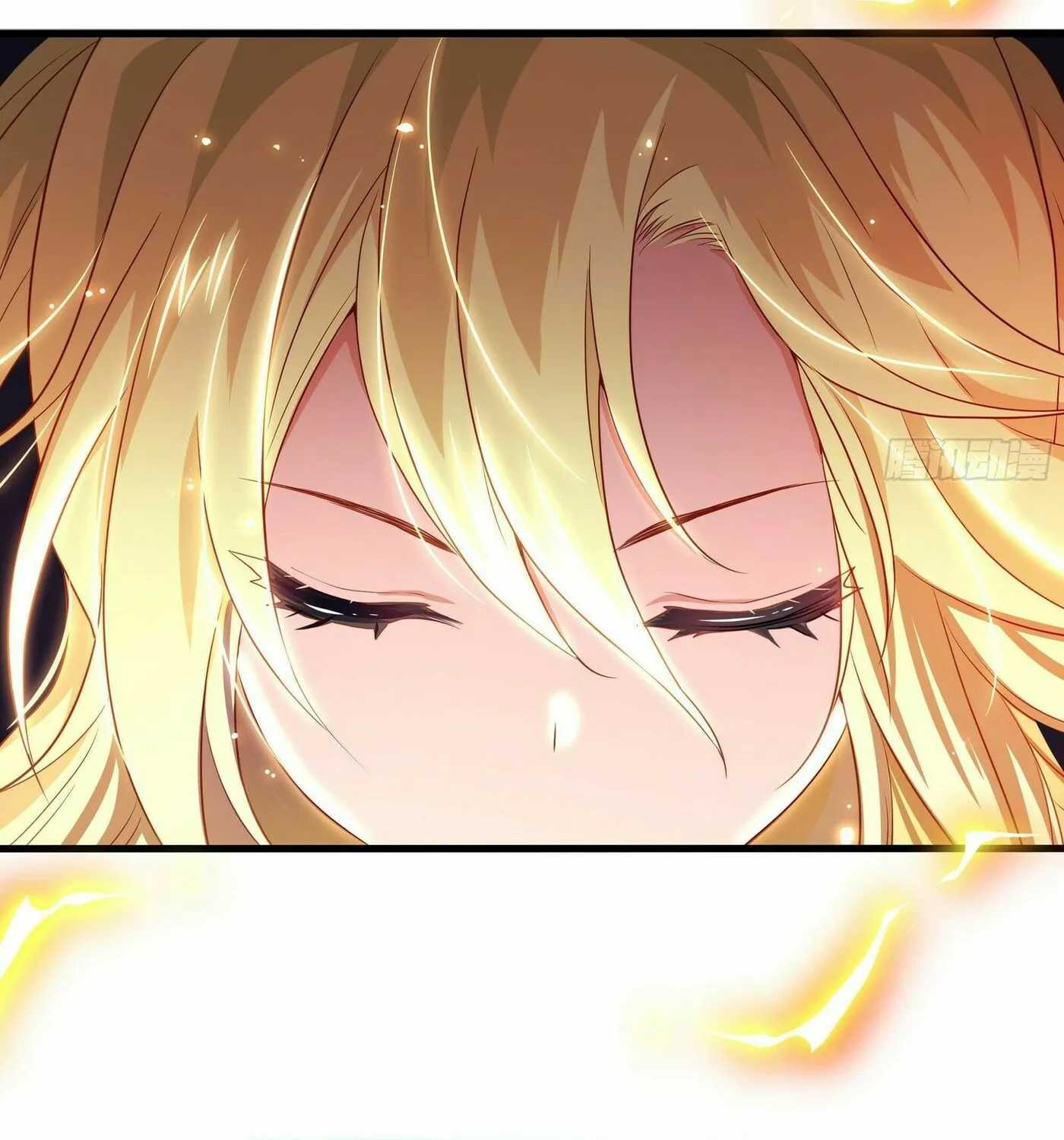 I Made a Harem in the Underworld (Colored) Chapter 25 page 84 - 