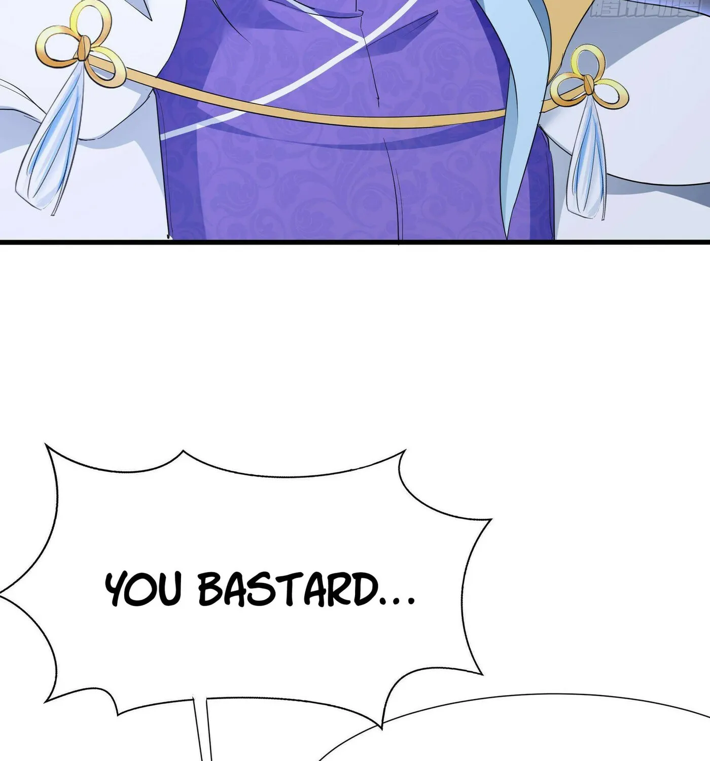 I Made a Harem in the Underworld (Colored) Chapter 26 page 11 - 
