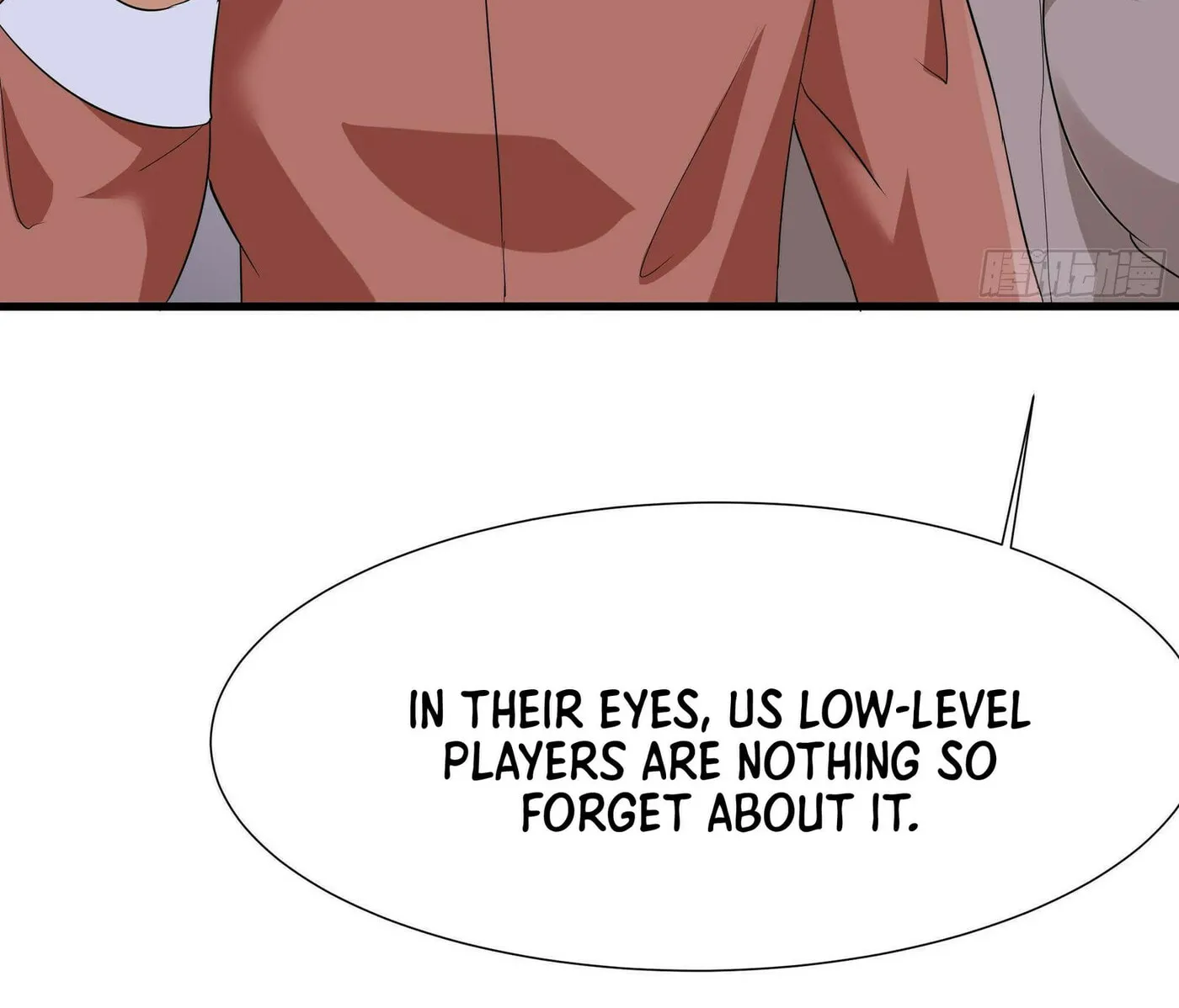 I Made a Harem in the Underworld (Colored) Chapter 26 page 13 - 