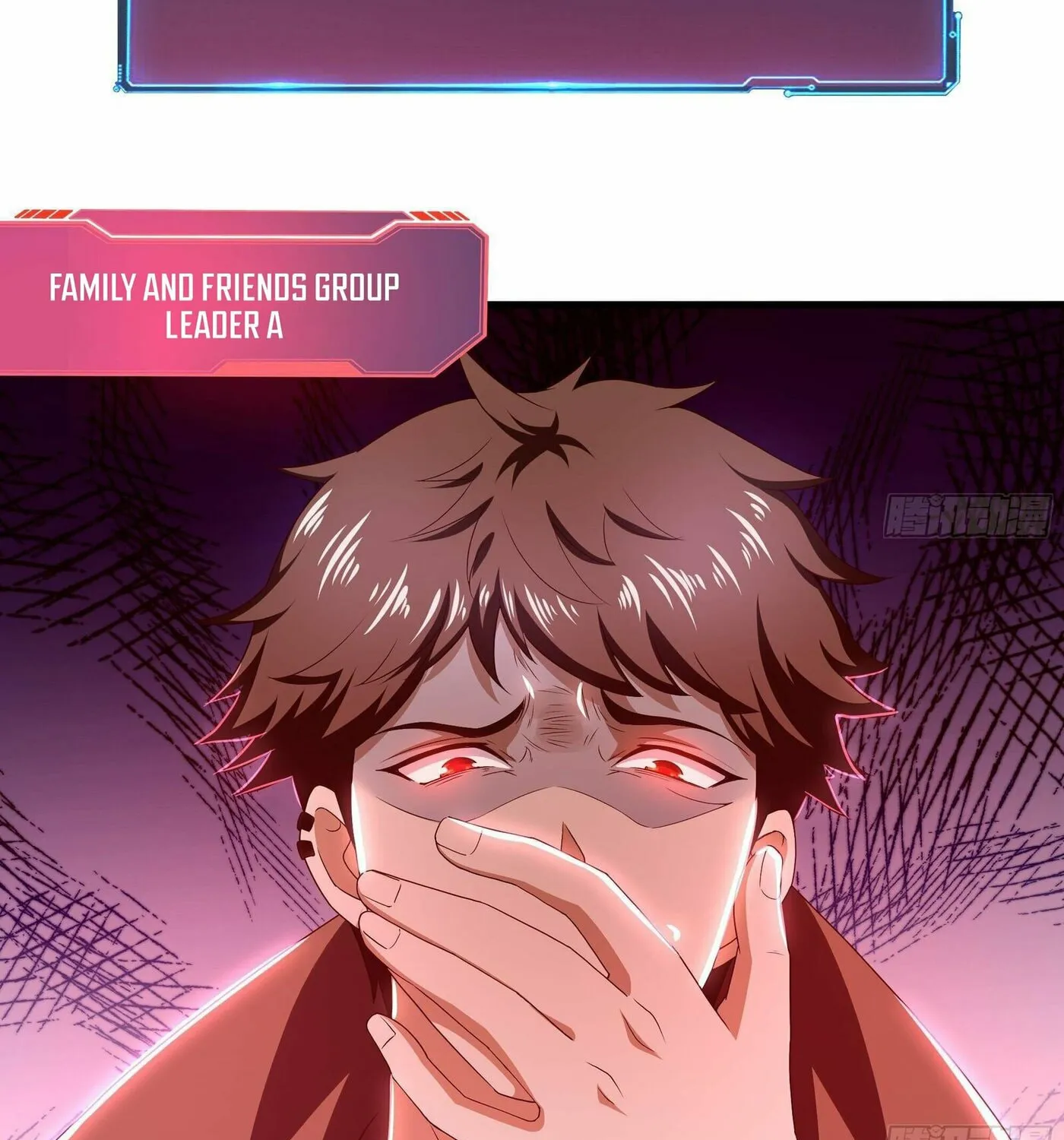 I Made a Harem in the Underworld (Colored) Chapter 26 page 26 - 