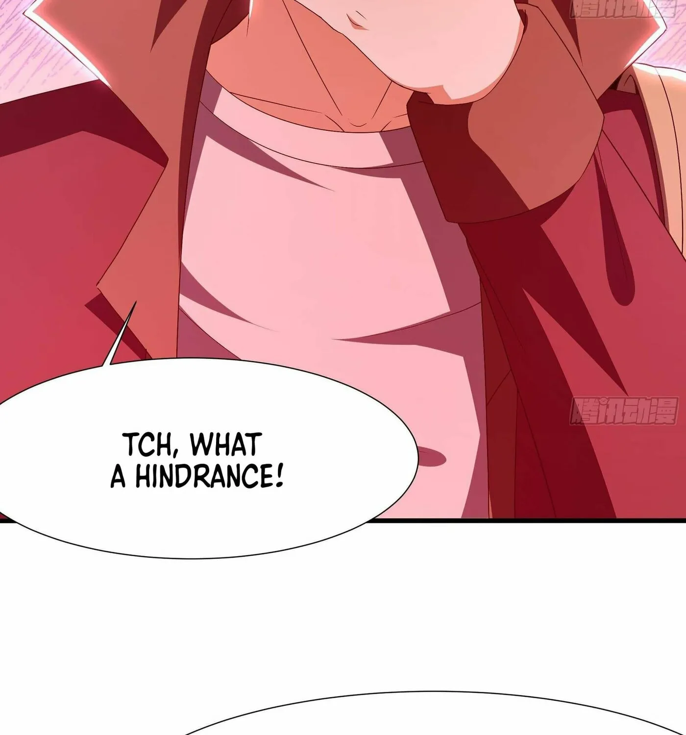 I Made a Harem in the Underworld (Colored) Chapter 26 page 27 - 