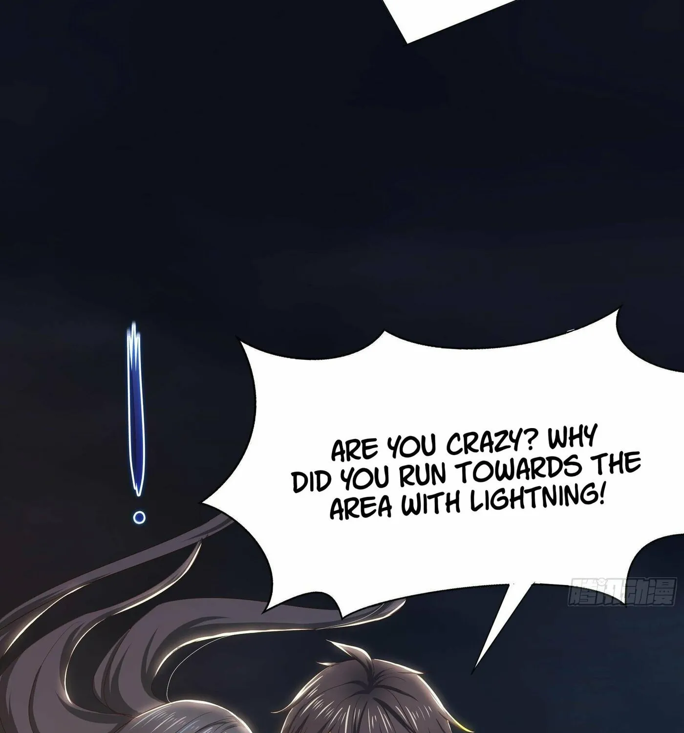 I Made a Harem in the Underworld (Colored) Chapter 26 page 39 - 