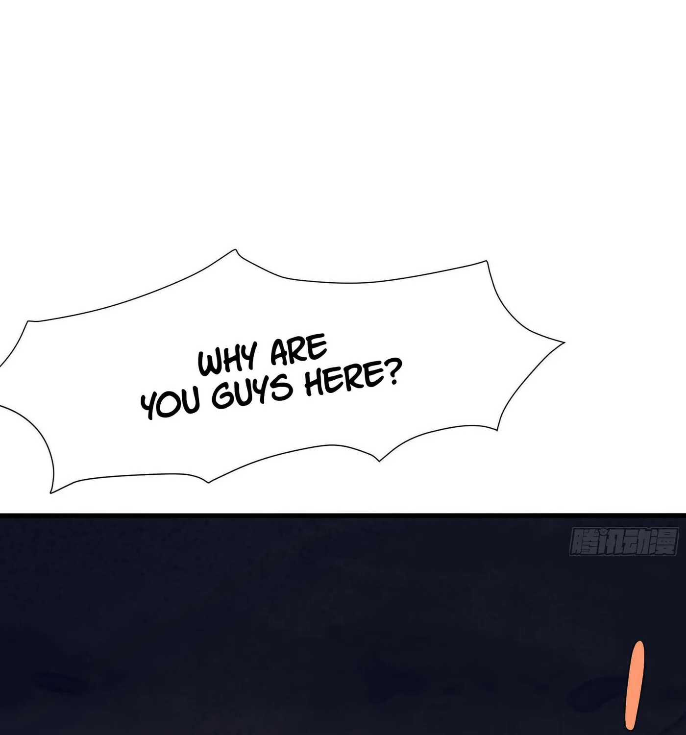 I Made a Harem in the Underworld (Colored) Chapter 26 page 46 - 