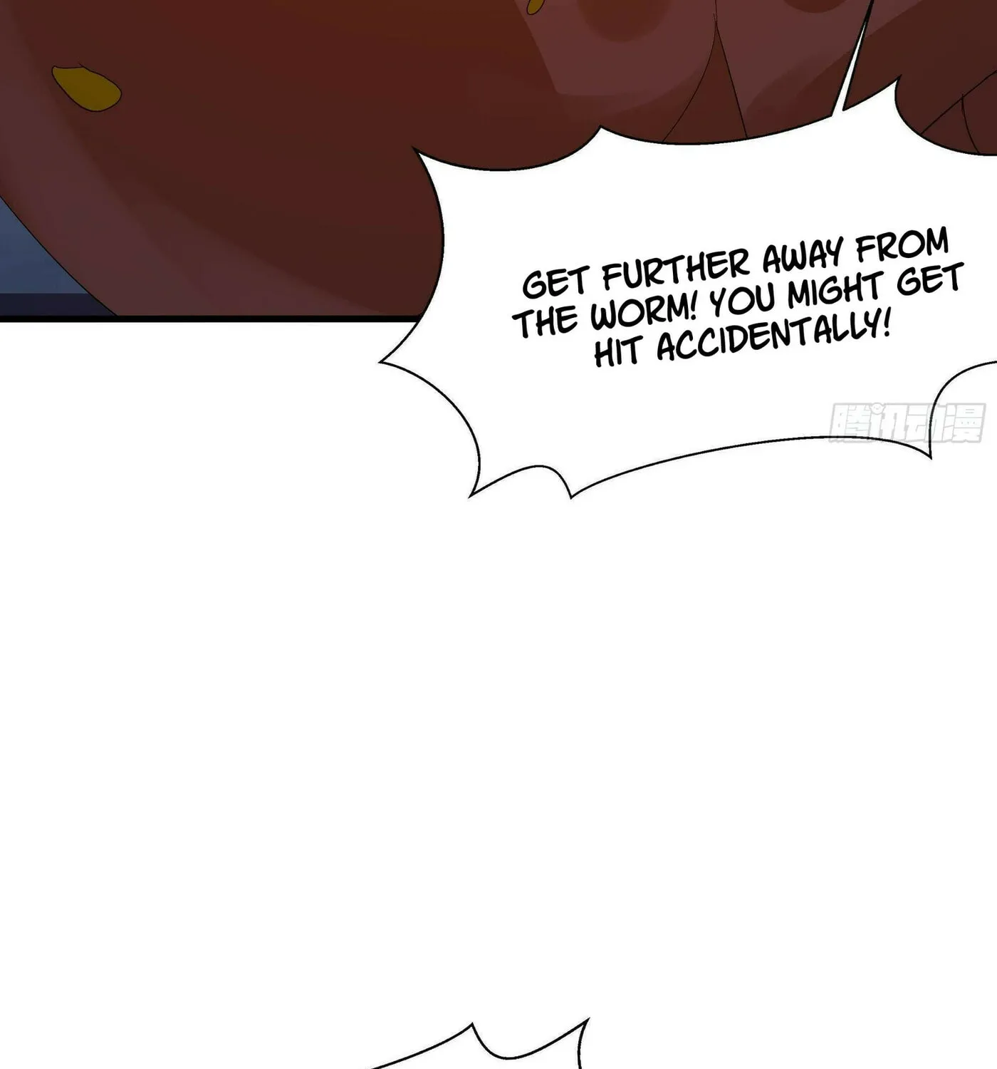 I Made a Harem in the Underworld (Colored) Chapter 26 page 6 - 