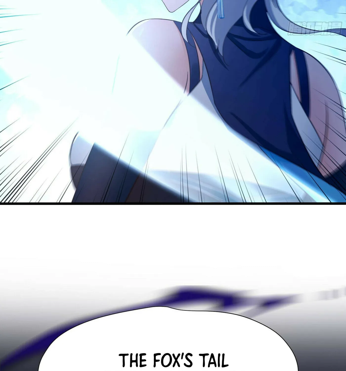 I Made a Harem in the Underworld (Colored) Chapter 26 page 52 - 