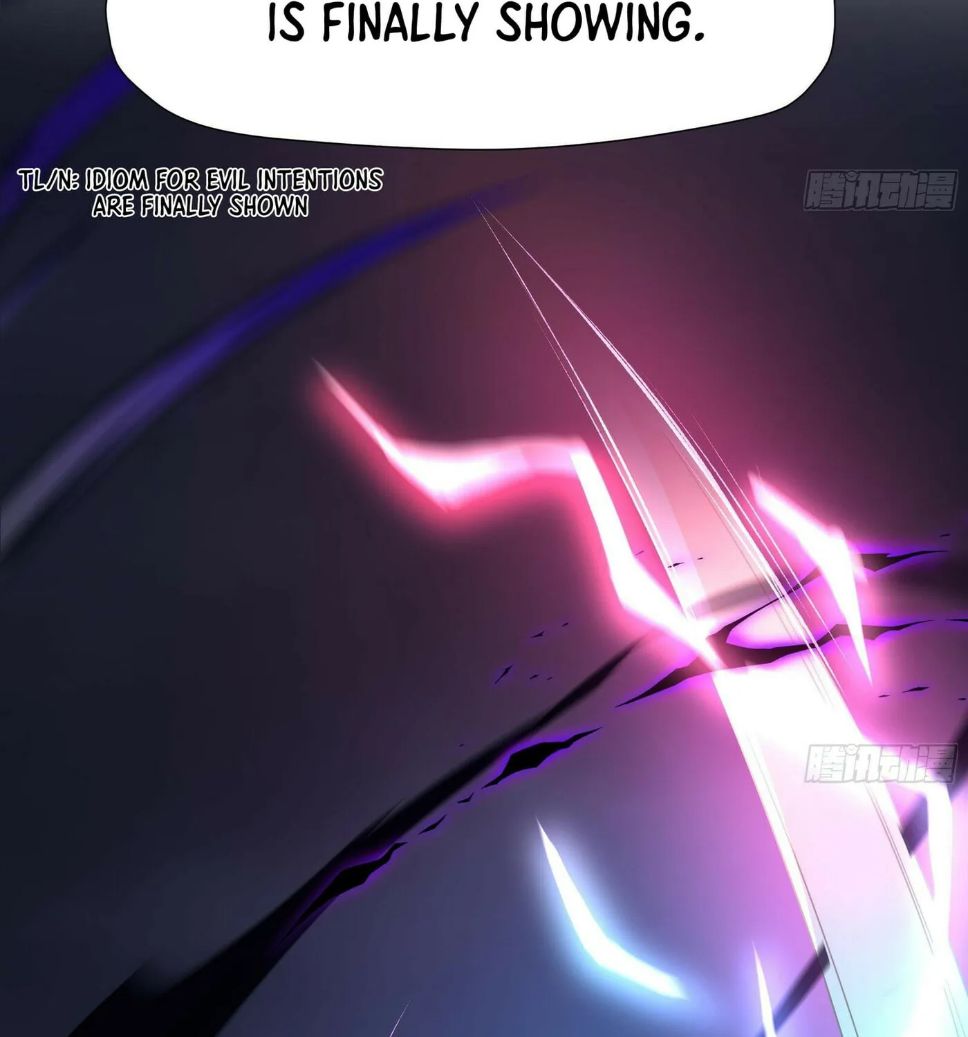 I Made a Harem in the Underworld (Colored) Chapter 26 page 53 - 