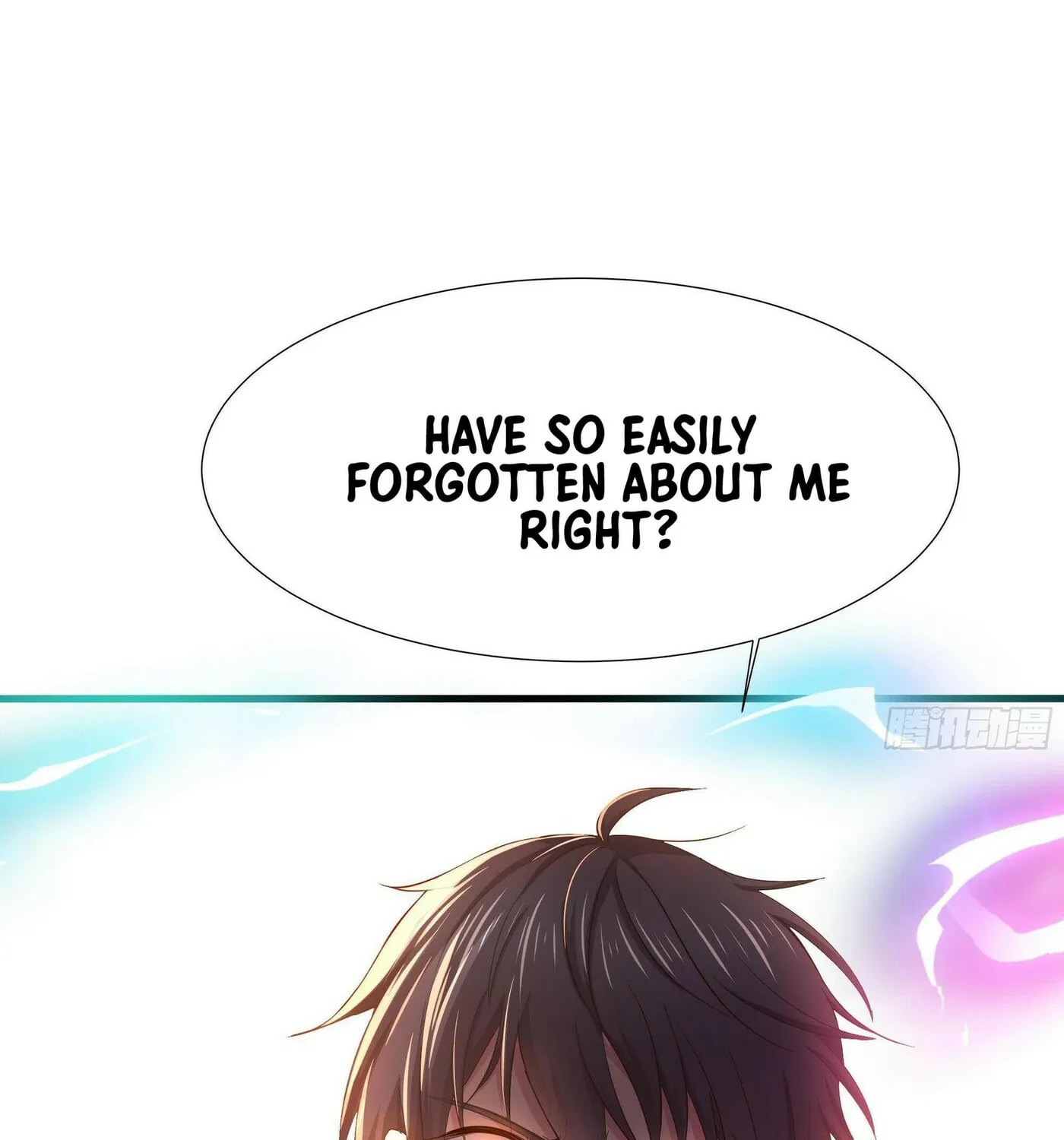 I Made a Harem in the Underworld (Colored) Chapter 26 page 60 - 