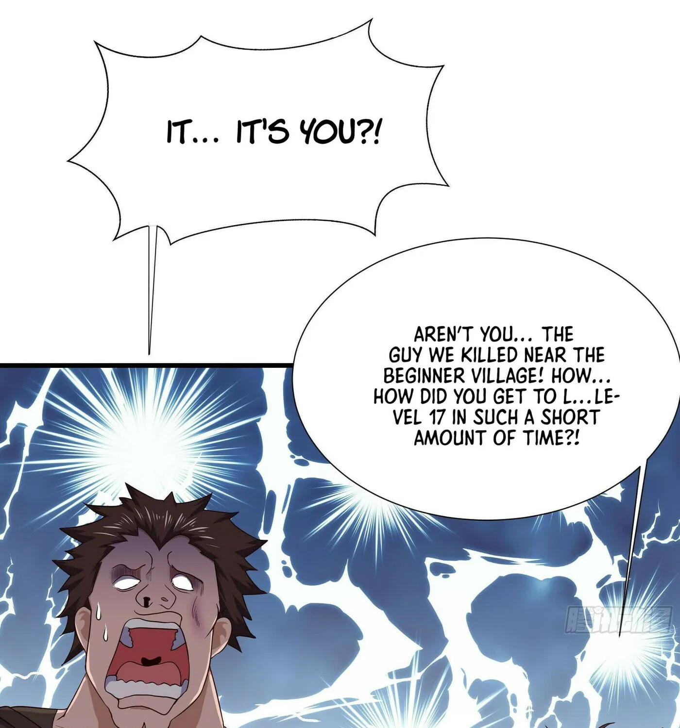 I Made a Harem in the Underworld (Colored) Chapter 26 page 62 - 