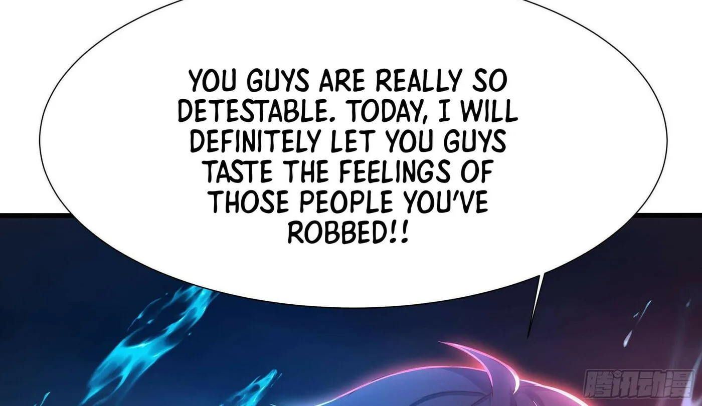 I Made a Harem in the Underworld (Colored) Chapter 26 page 64 - 