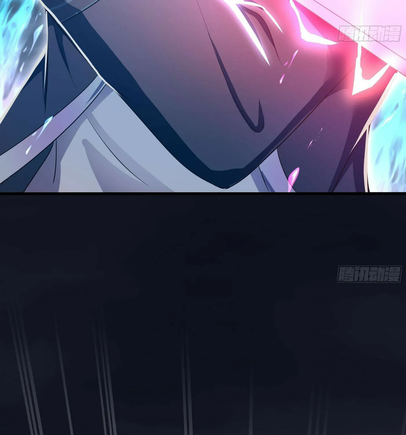I Made a Harem in the Underworld (Colored) Chapter 26 page 66 - 