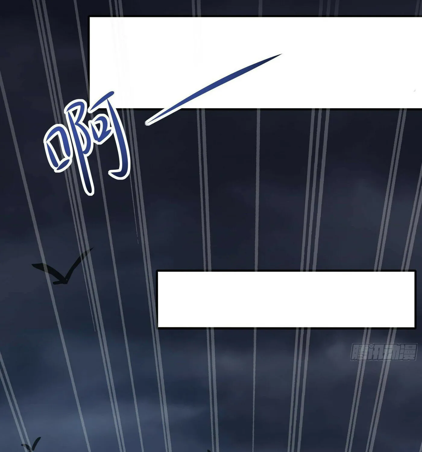 I Made a Harem in the Underworld (Colored) Chapter 26 page 67 - 