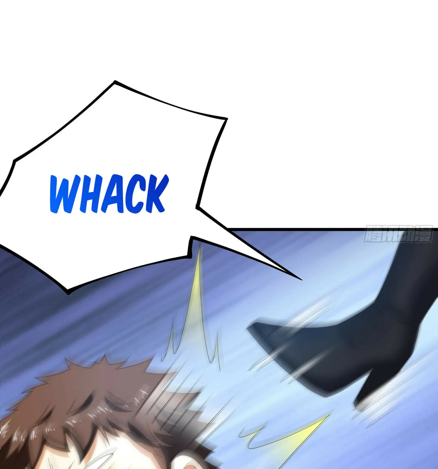 I Made a Harem in the Underworld (Colored) Chapter 26 page 74 - 