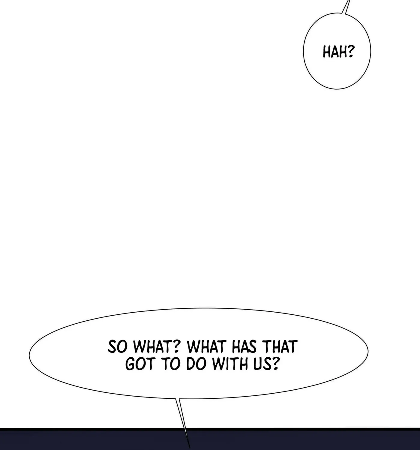 I Made a Harem in the Underworld (Colored) Chapter 26 page 9 - 