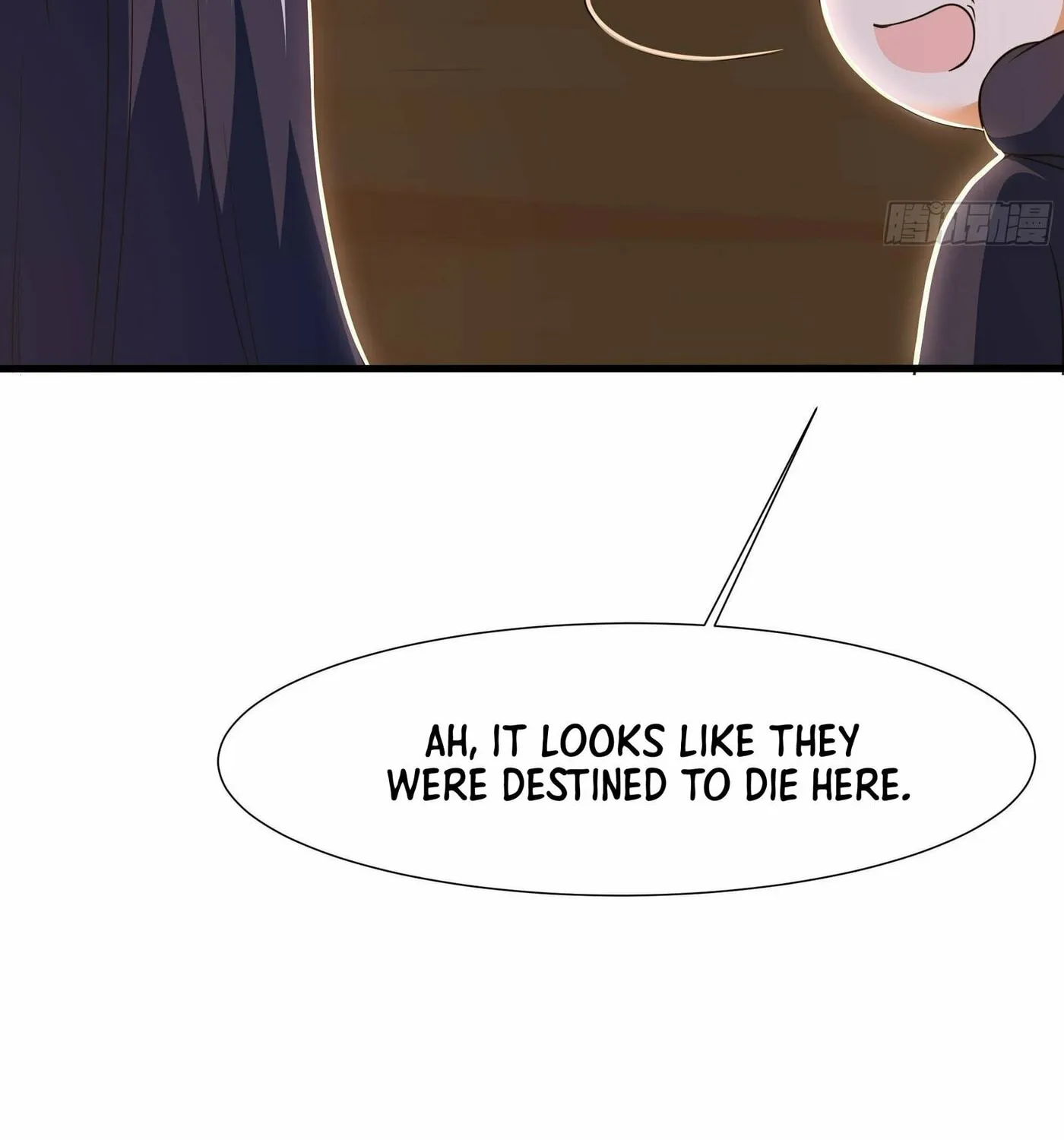 I Made a Harem in the Underworld (Colored) Chapter 26 page 85 - 