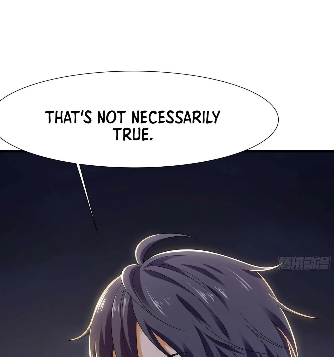 I Made a Harem in the Underworld (Colored) Chapter 26 page 89 - 