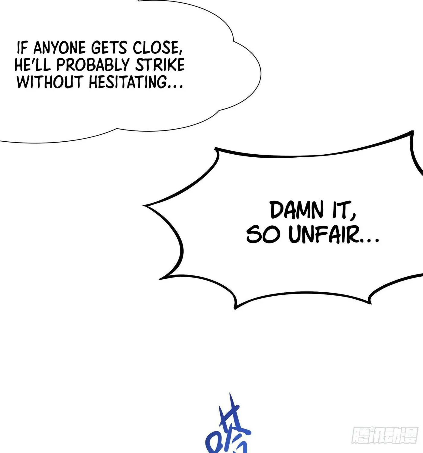 I Made a Harem in the Underworld (Colored) Chapter 27 page 13 - 