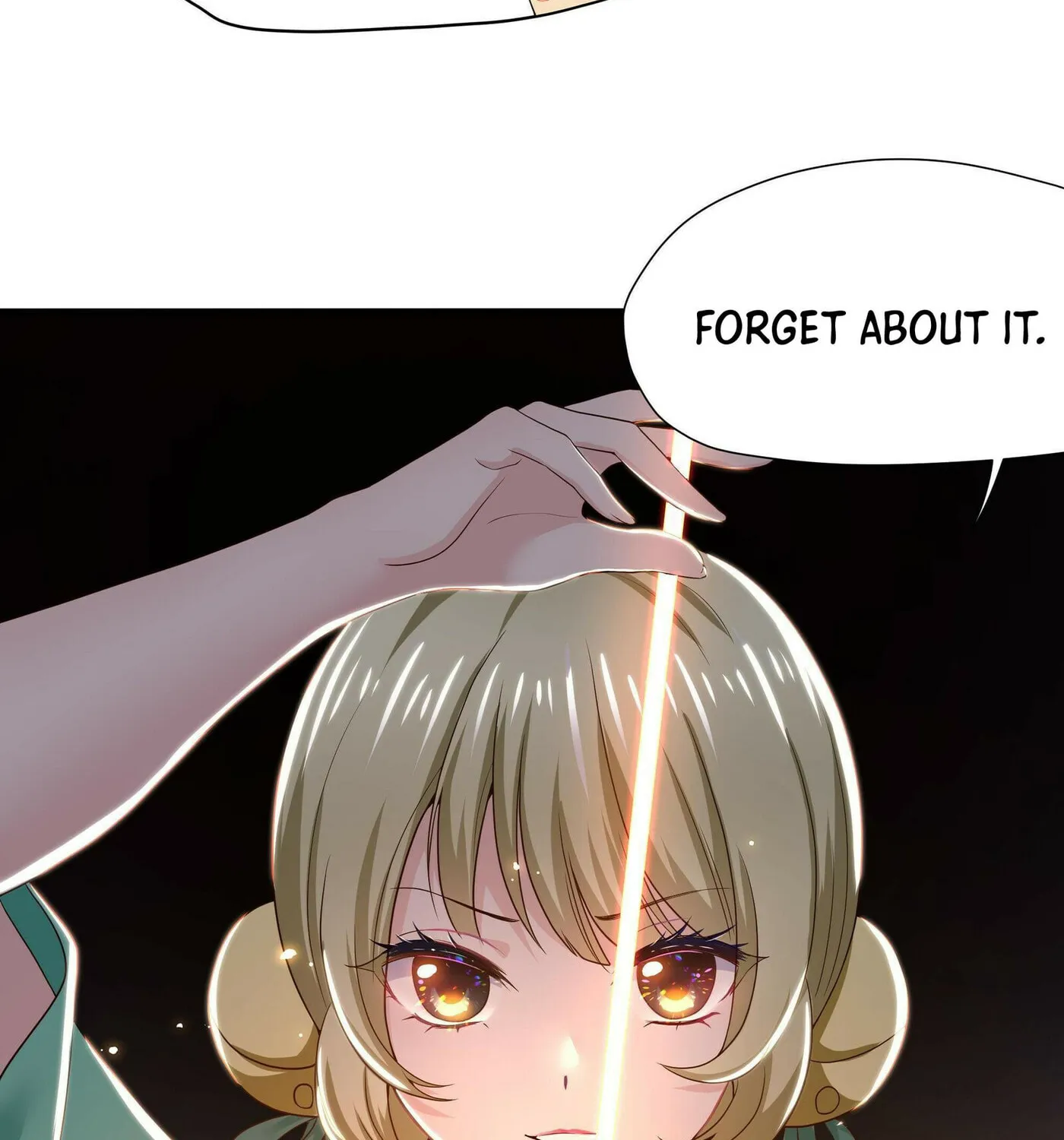 I Made a Harem in the Underworld (Colored) Chapter 27 page 25 - 