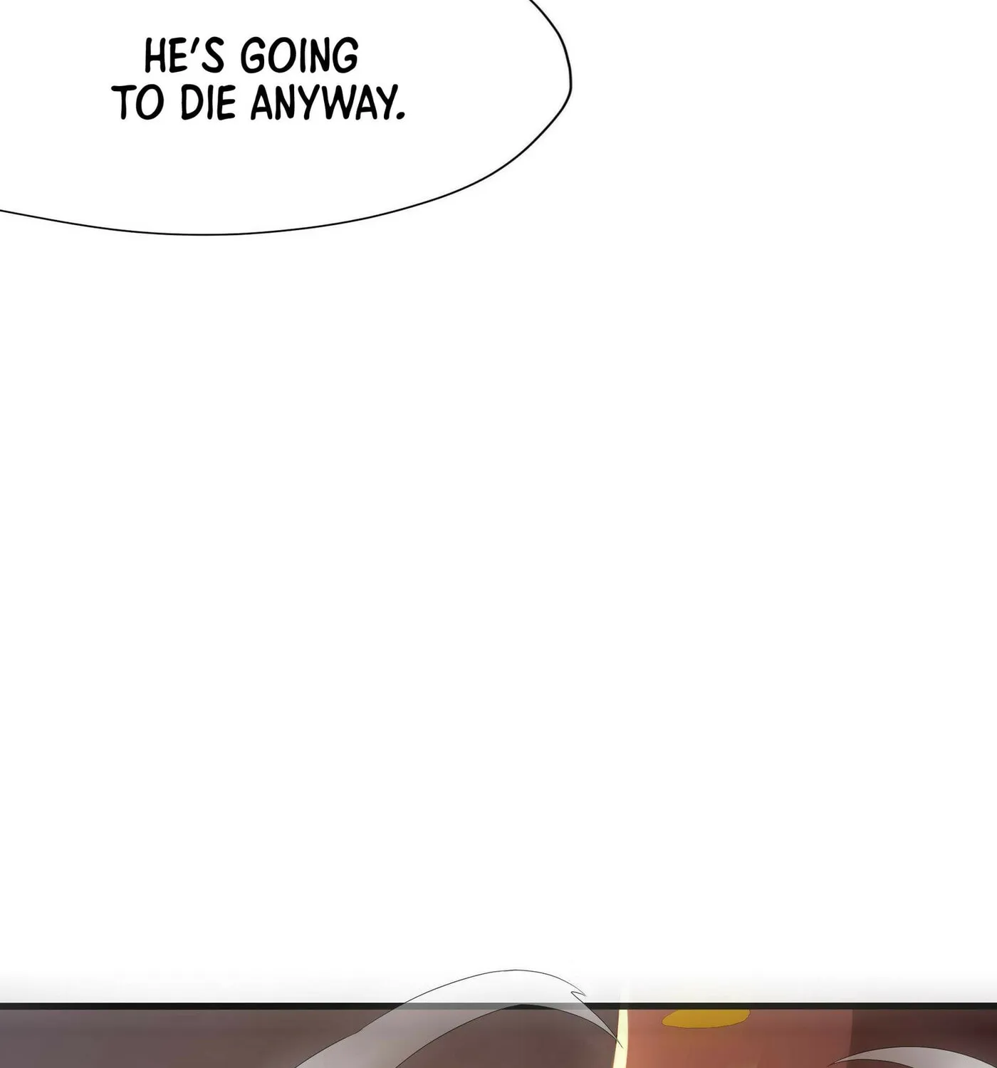 I Made a Harem in the Underworld (Colored) Chapter 27 page 27 - 