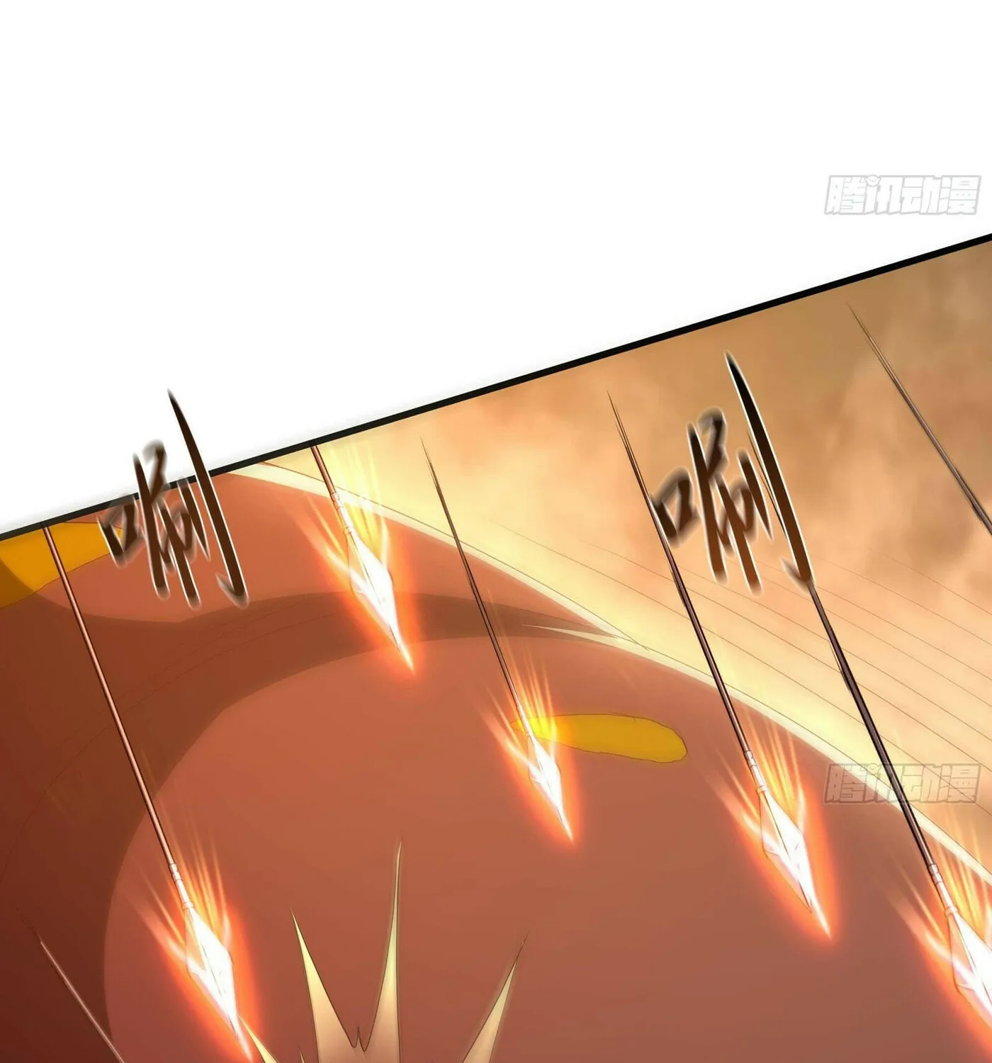I Made a Harem in the Underworld (Colored) Chapter 27 page 31 - 