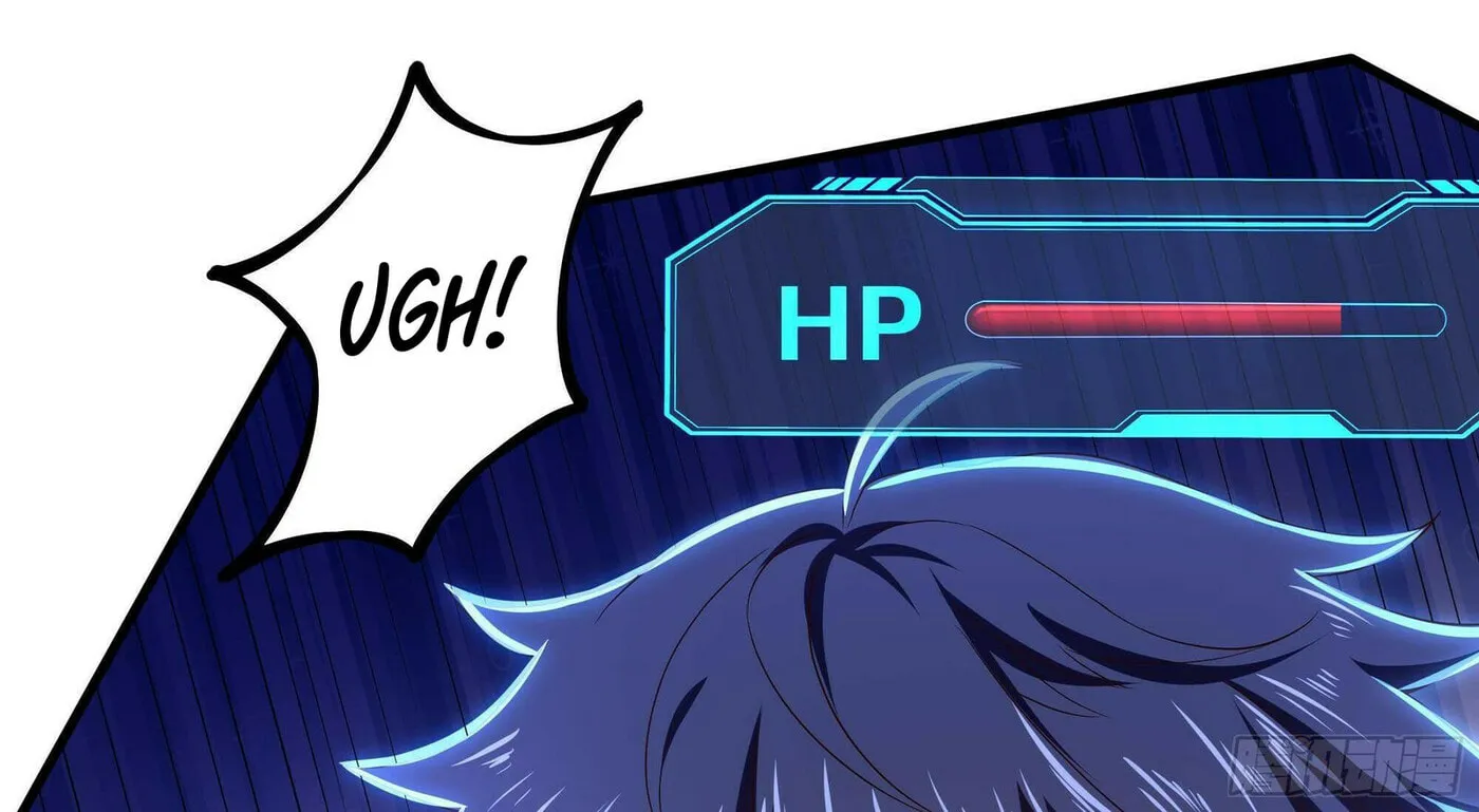 I Made a Harem in the Underworld (Colored) Chapter 27 page 35 - 