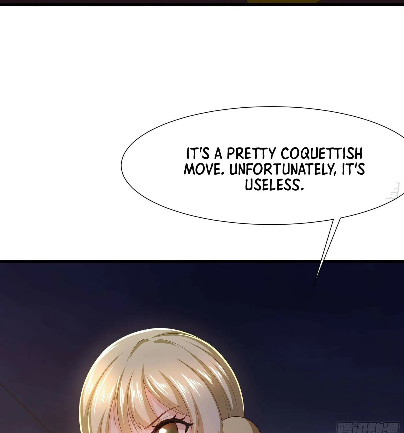 I Made a Harem in the Underworld (Colored) Chapter 27 page 41 - 