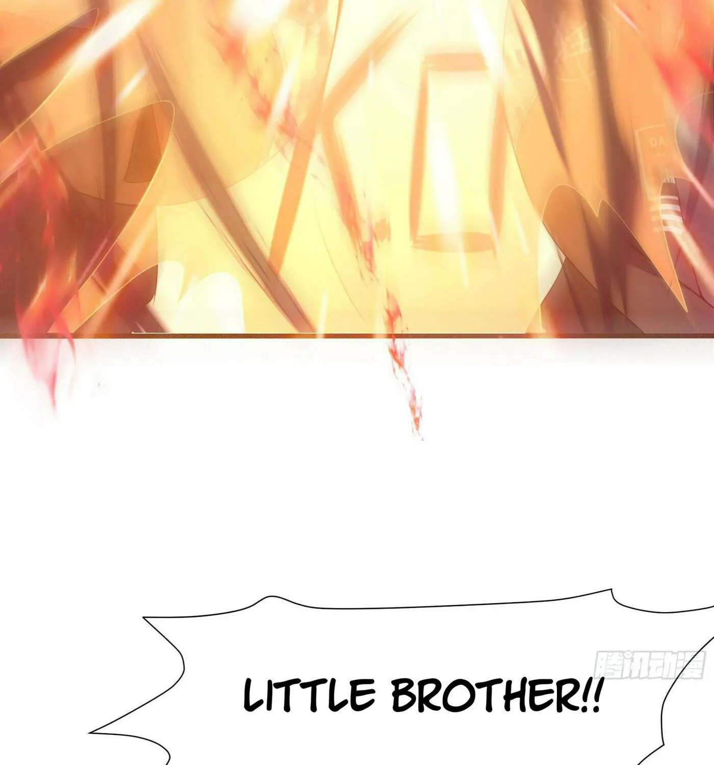 I Made a Harem in the Underworld (Colored) Chapter 27 page 60 - 