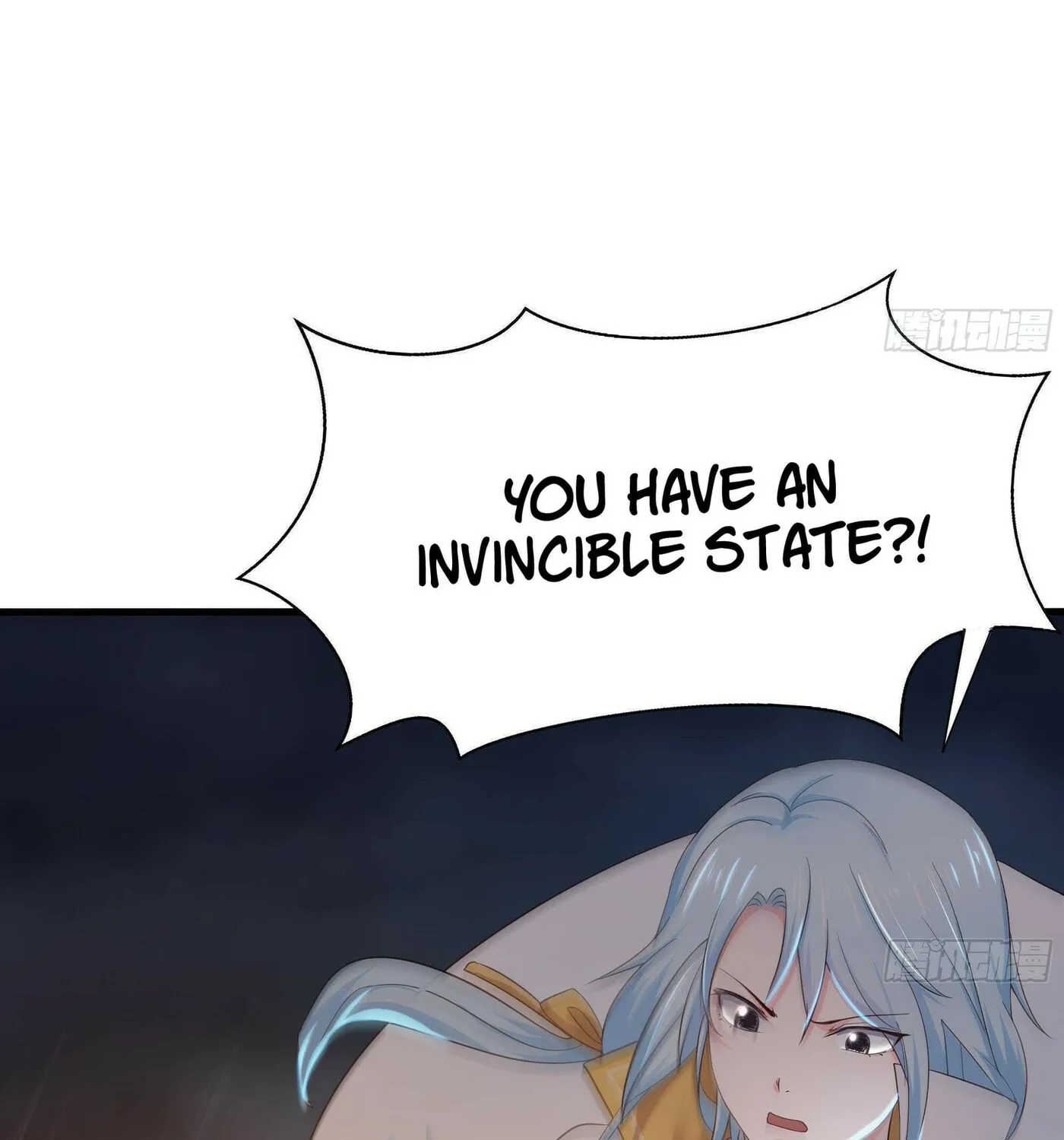 I Made a Harem in the Underworld (Colored) Chapter 27 page 66 - 