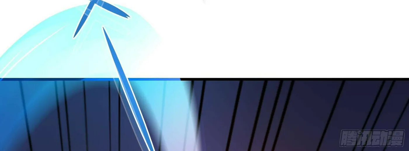 I Made a Harem in the Underworld (Colored) Chapter 27 page 75 - 