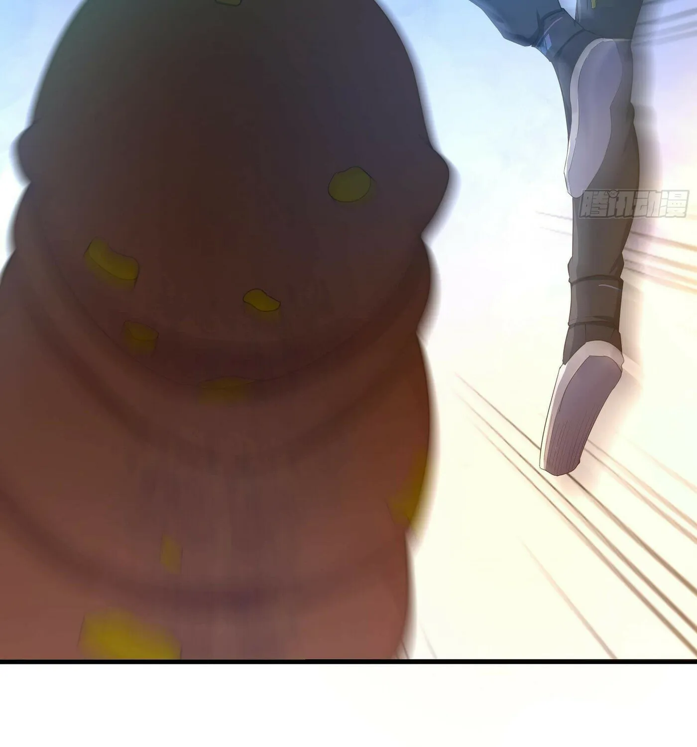 I Made a Harem in the Underworld (Colored) Chapter 27 page 77 - 