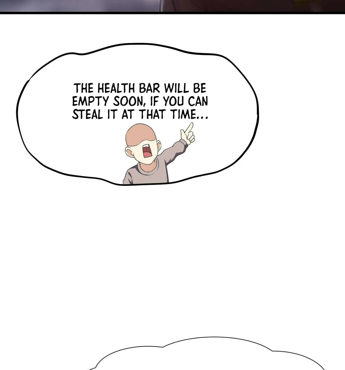 I Made a Harem in the Underworld (Colored) Chapter 27 page 10 - 