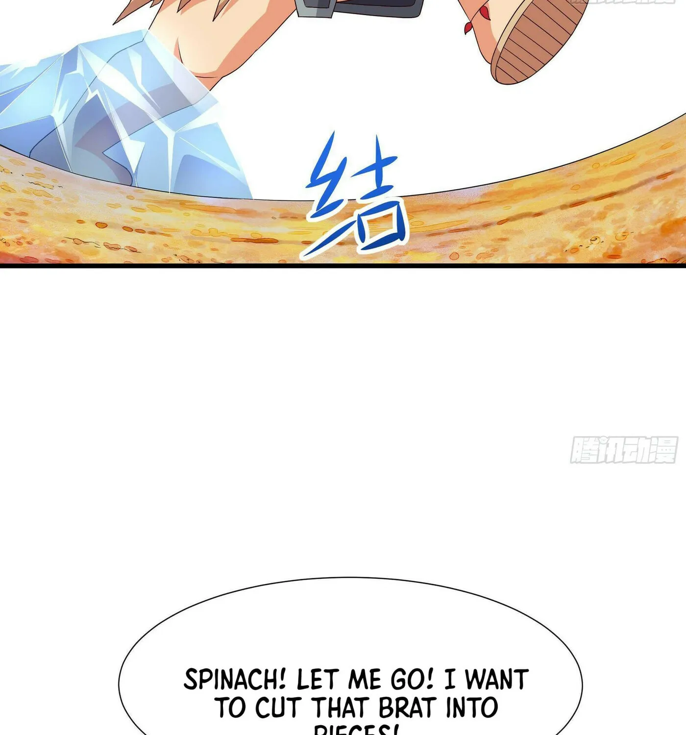 I Made a Harem in the Underworld (Colored) Chapter 28 page 26 - 