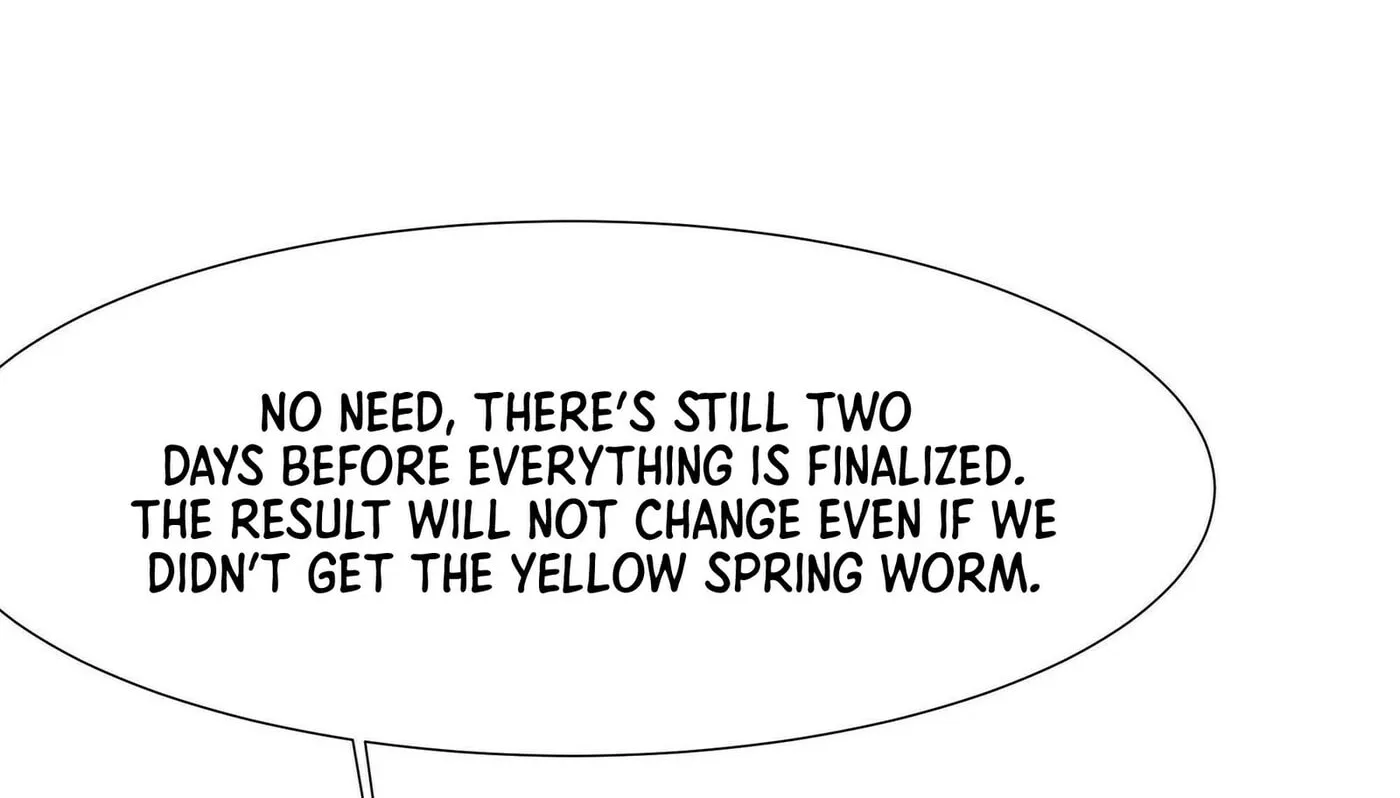 I Made a Harem in the Underworld (Colored) Chapter 28 page 33 - 