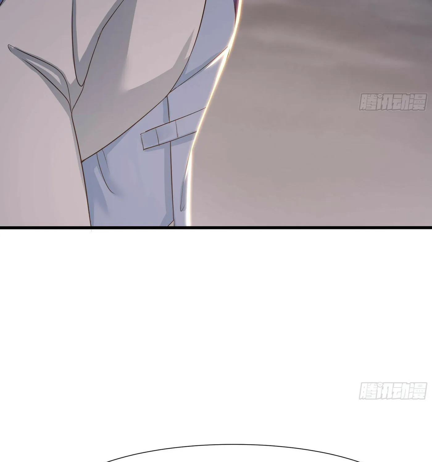 I Made a Harem in the Underworld (Colored) Chapter 28 page 35 - 