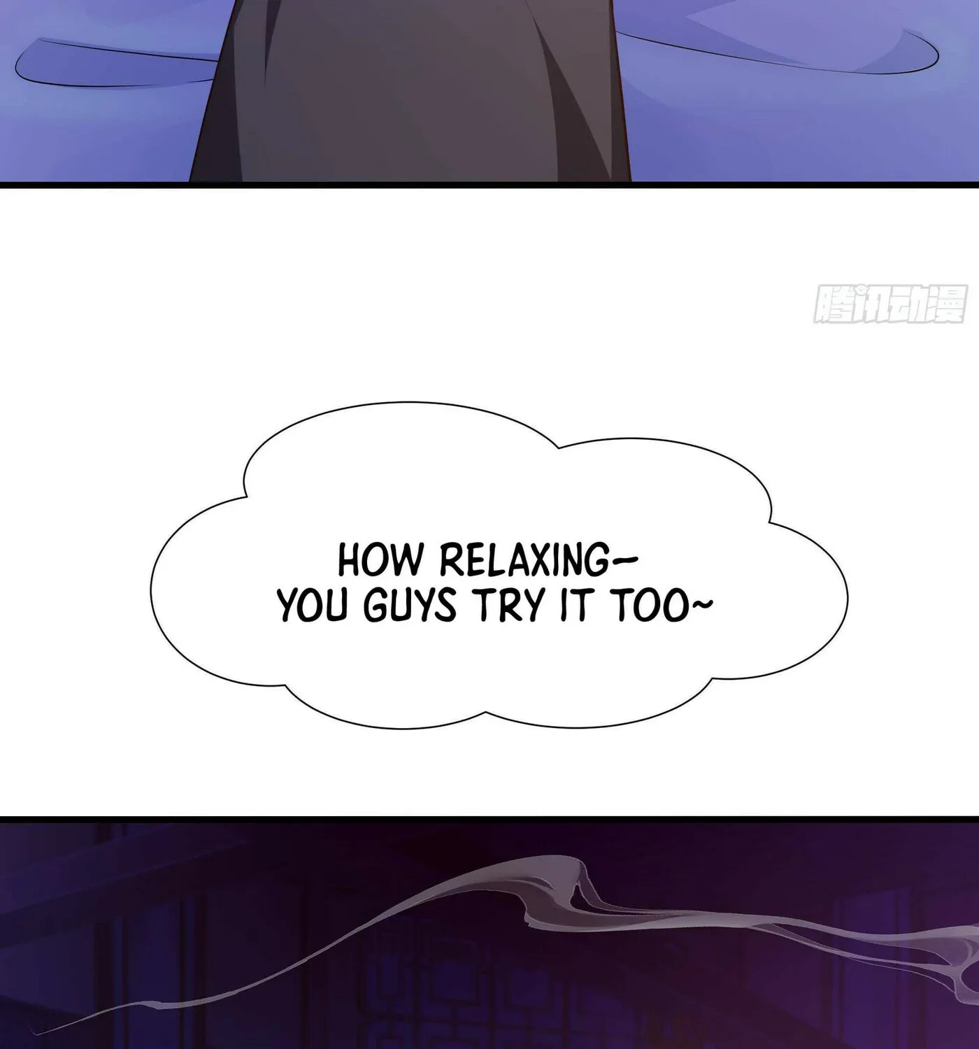 I Made a Harem in the Underworld (Colored) Chapter 28 page 56 - 