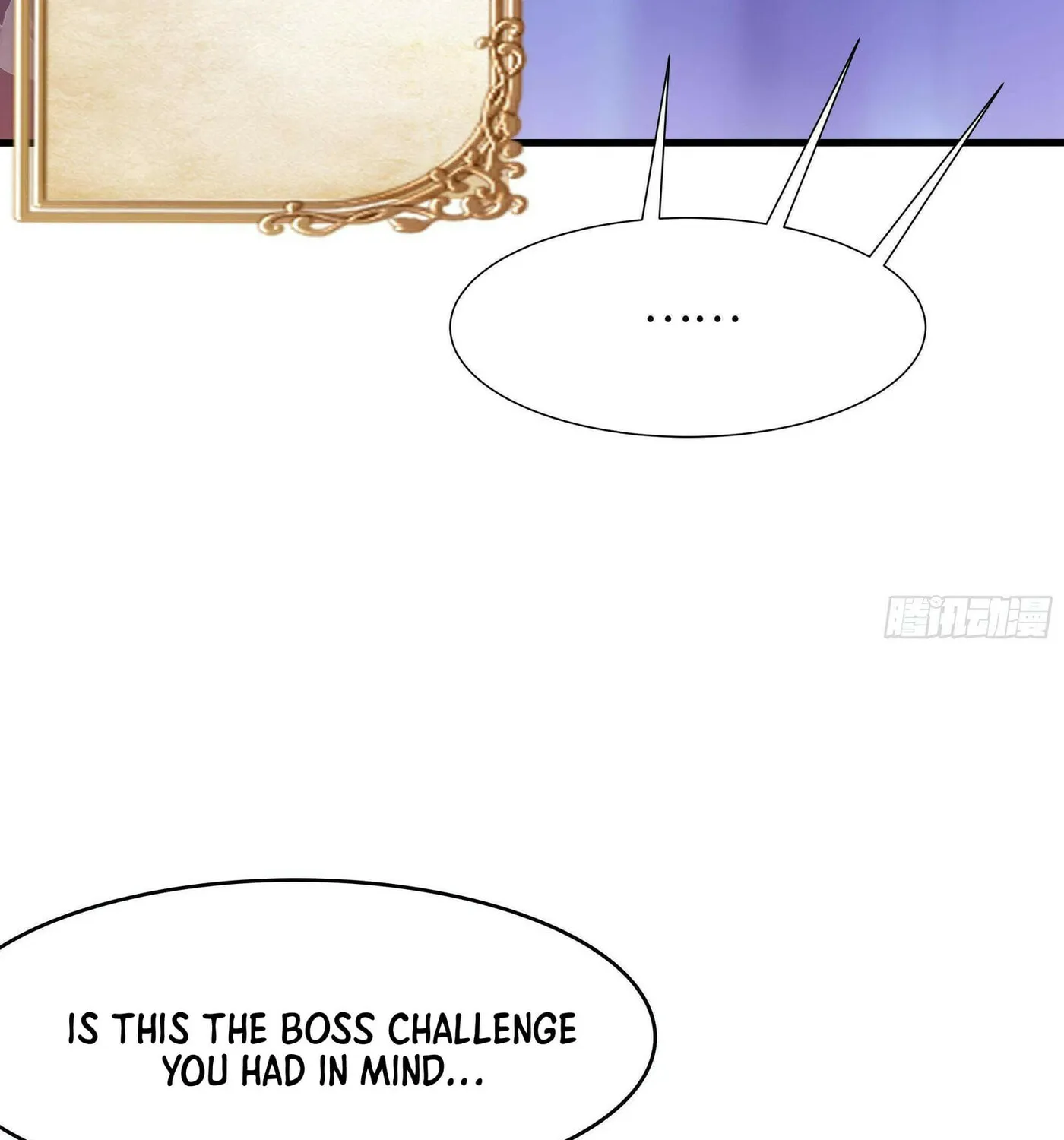 I Made a Harem in the Underworld (Colored) Chapter 28 page 58 - 