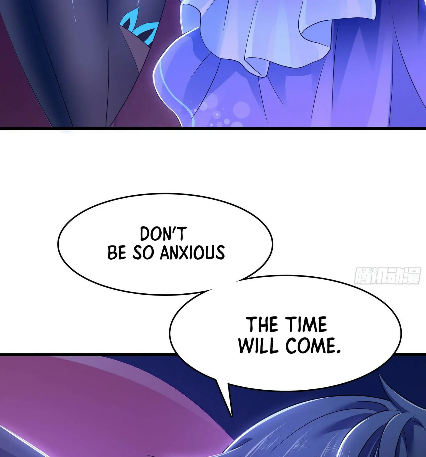 I Made a Harem in the Underworld (Colored) Chapter 28 page 61 - 