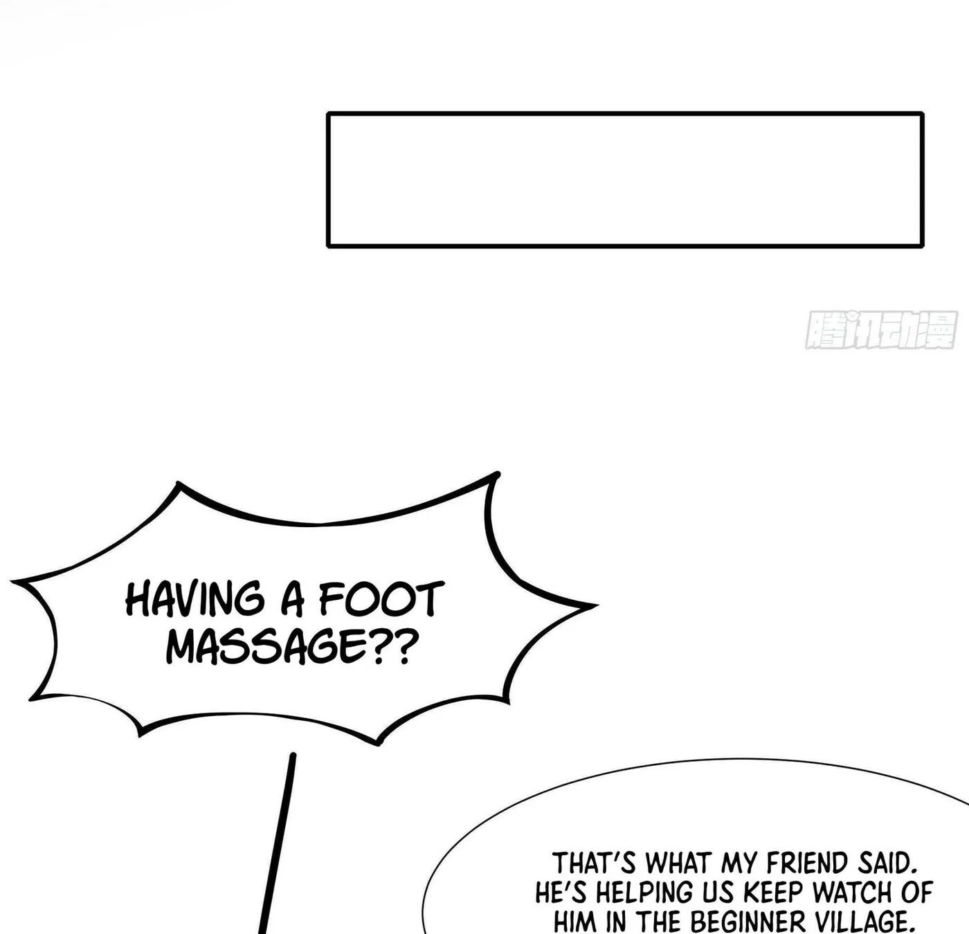 I Made a Harem in the Underworld (Colored) Chapter 28 page 67 - 