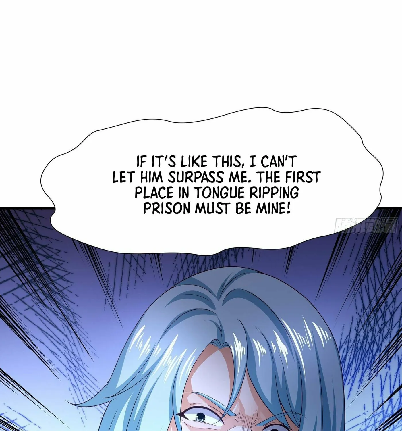 I Made a Harem in the Underworld (Colored) Chapter 28 page 75 - 