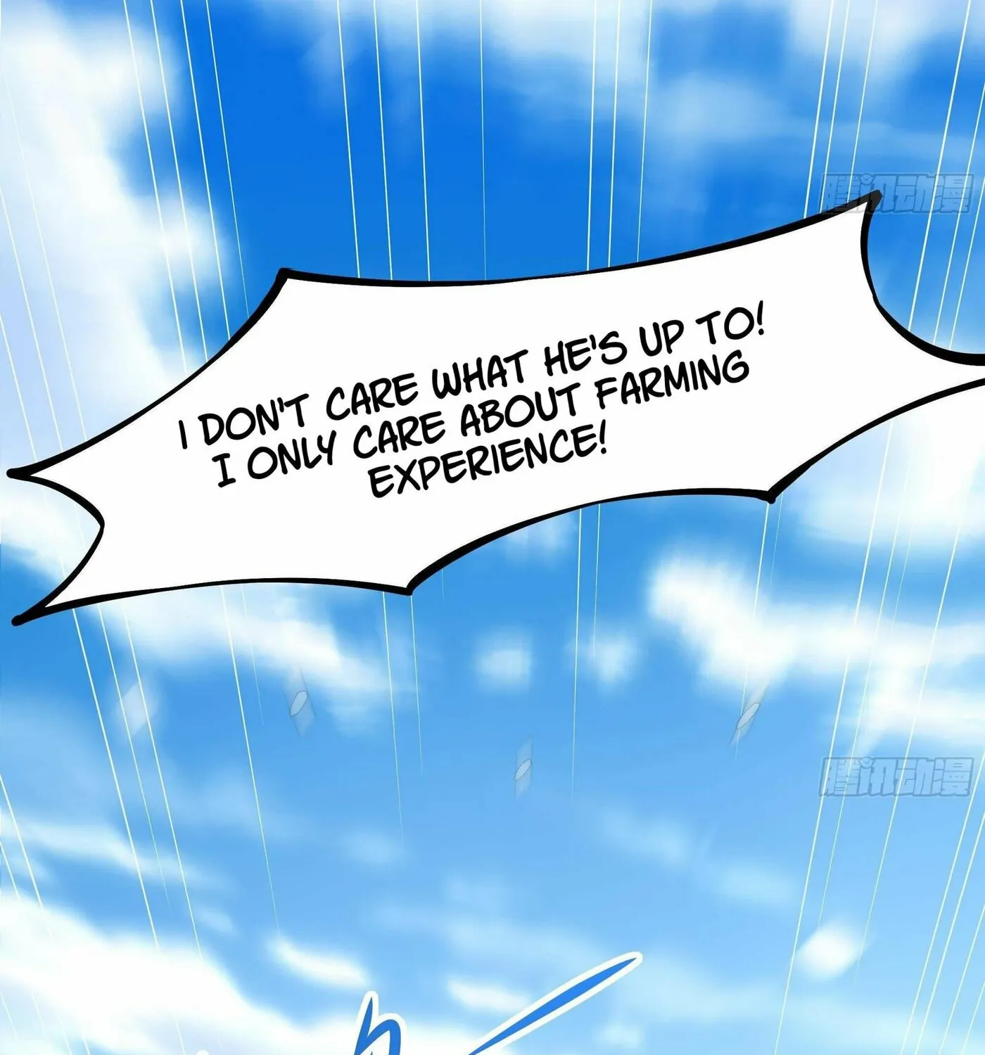 I Made a Harem in the Underworld (Colored) Chapter 28 page 77 - 