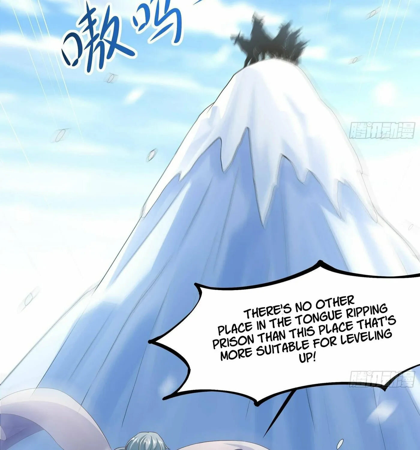 I Made a Harem in the Underworld (Colored) Chapter 28 page 78 - 