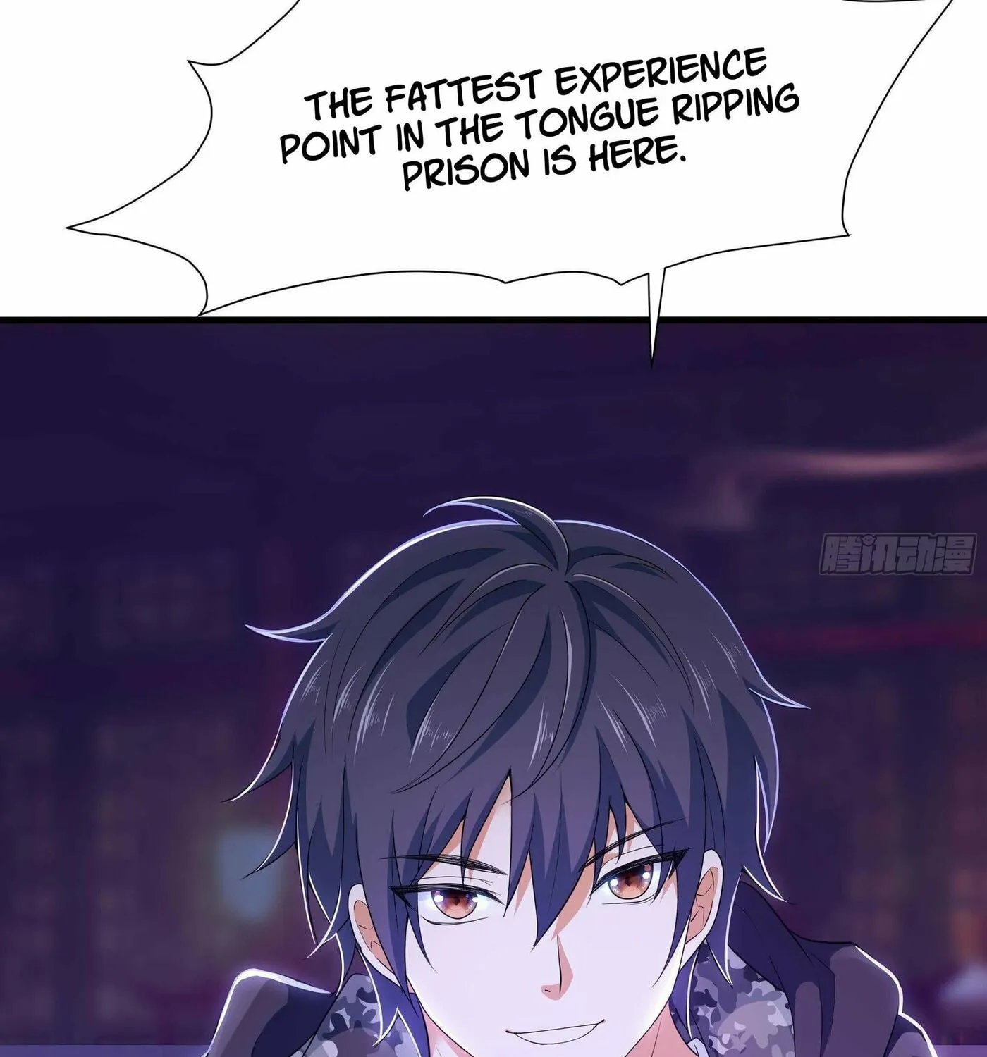 I Made a Harem in the Underworld (Colored) Chapter 28 page 87 - 