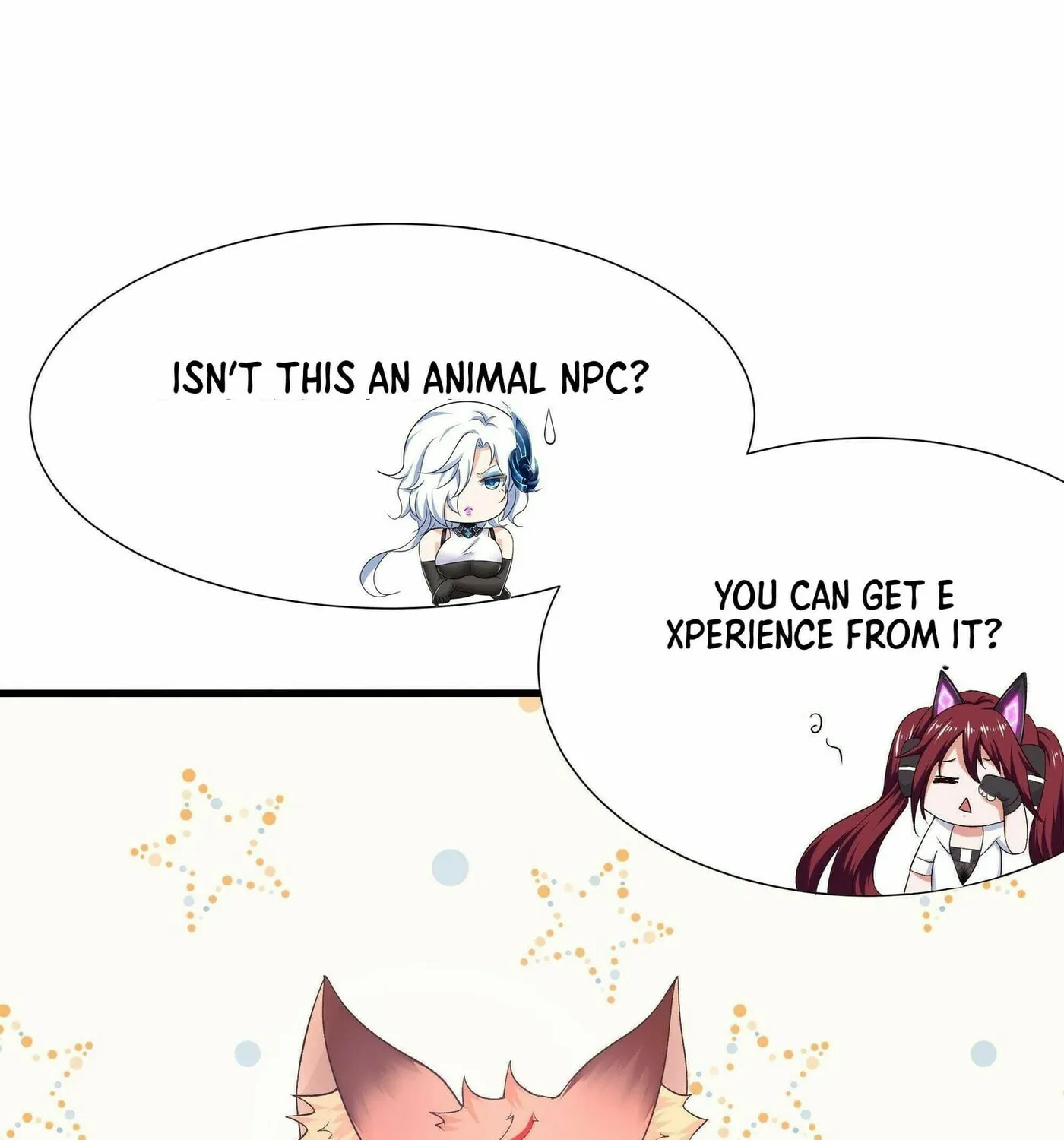 I Made a Harem in the Underworld (Colored) Chapter 29 page 2 - 