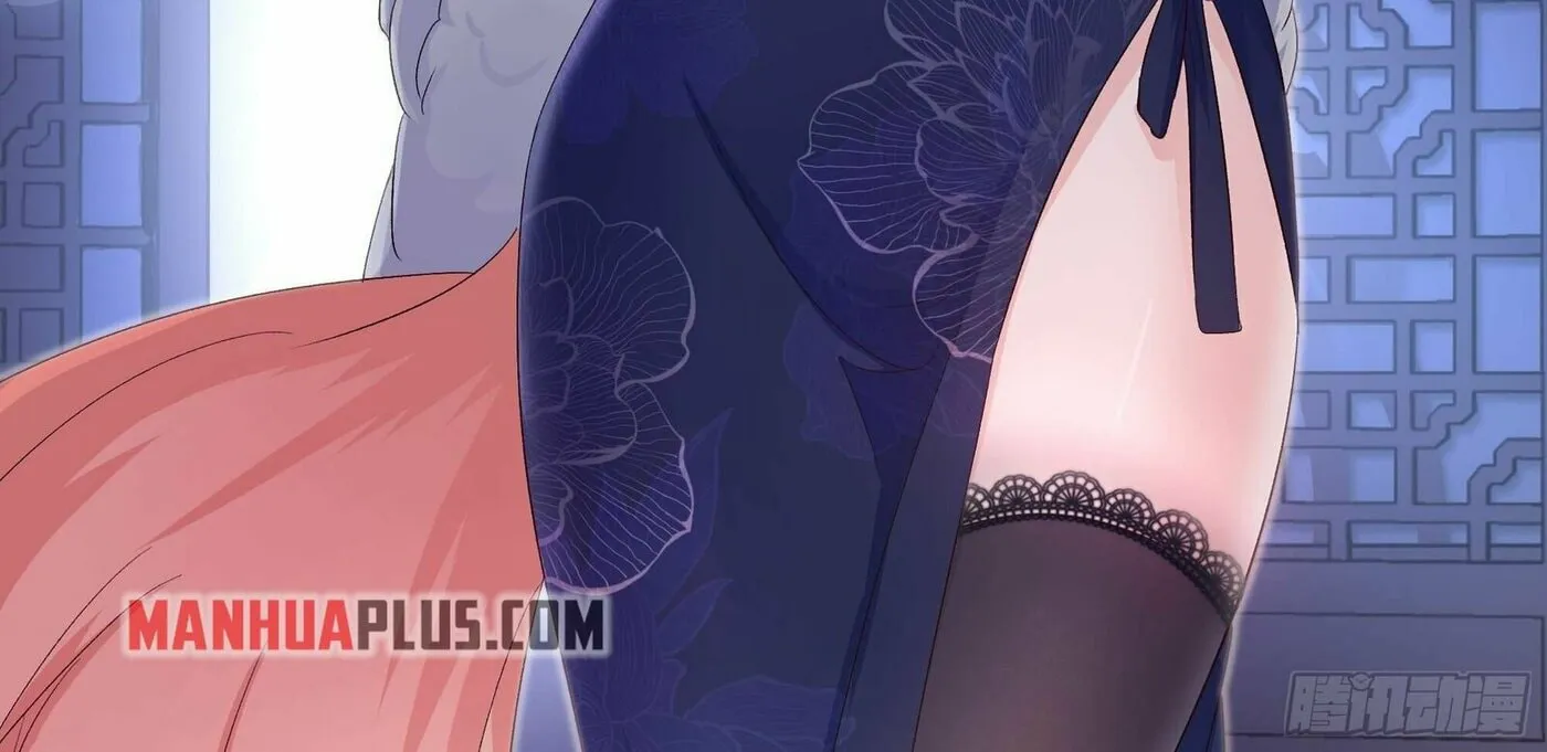 I Made a Harem in the Underworld (Colored) Chapter 29 page 14 - 