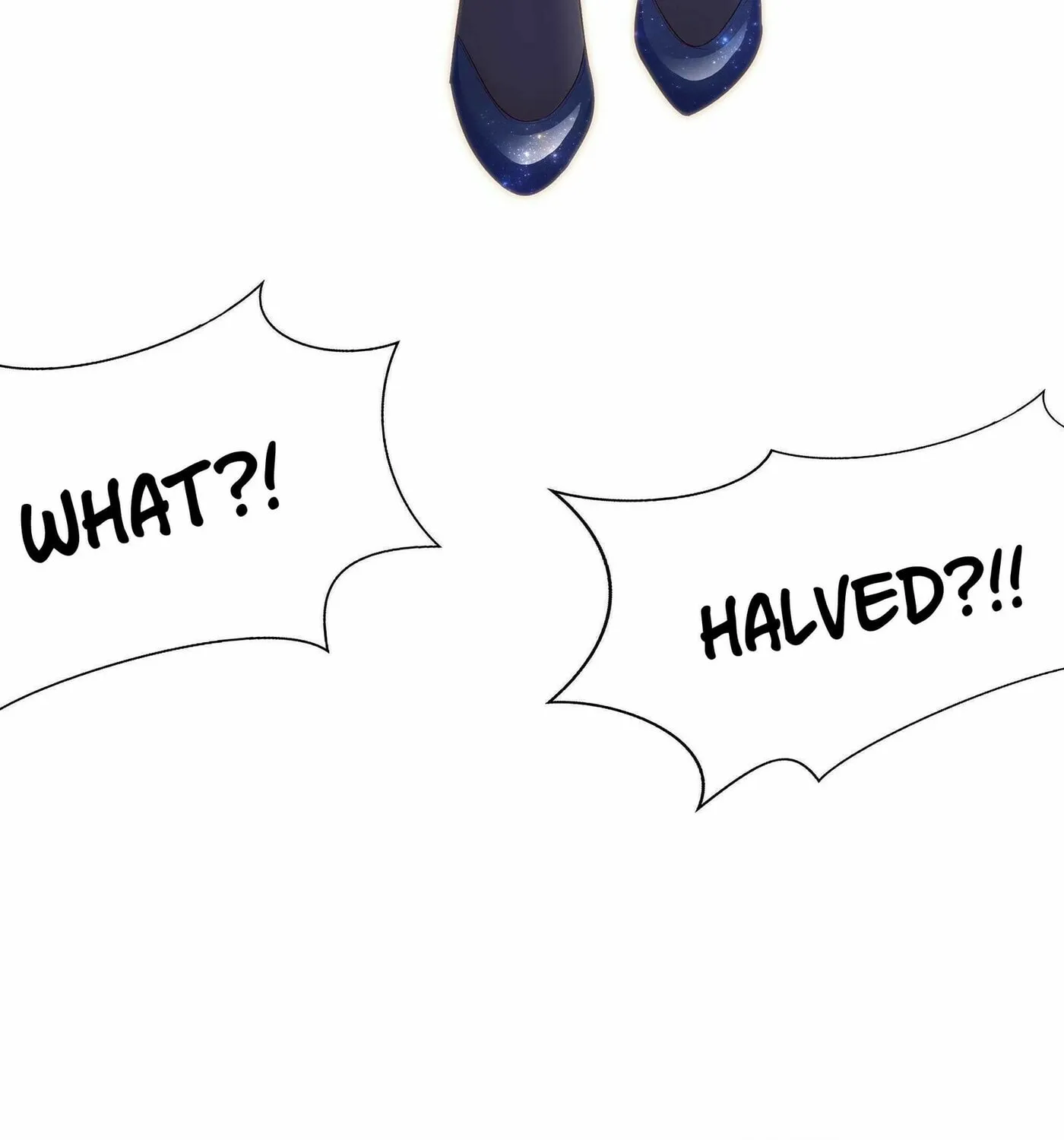 I Made a Harem in the Underworld (Colored) Chapter 29 page 16 - 