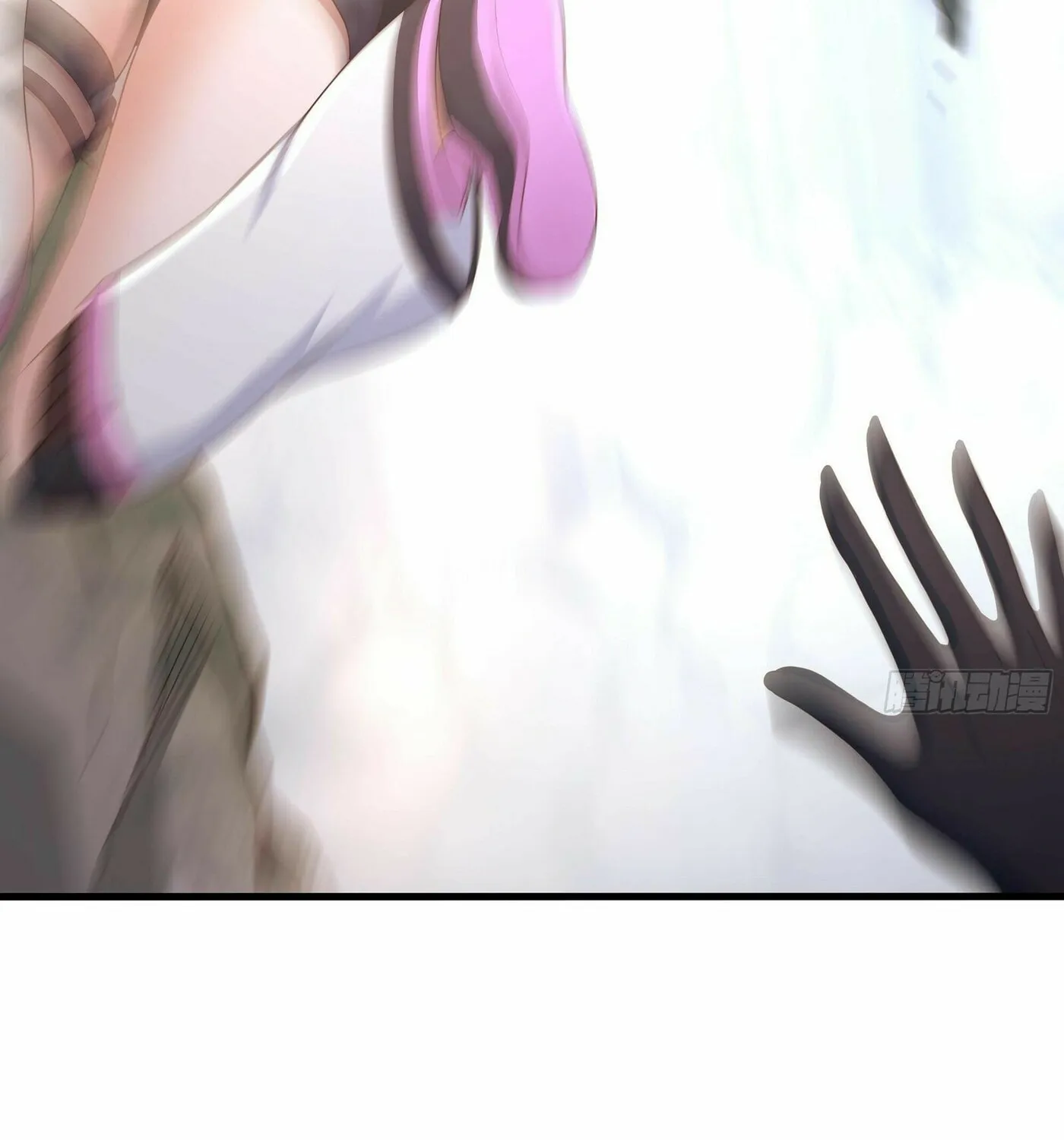 I Made a Harem in the Underworld (Colored) Chapter 29 page 33 - 